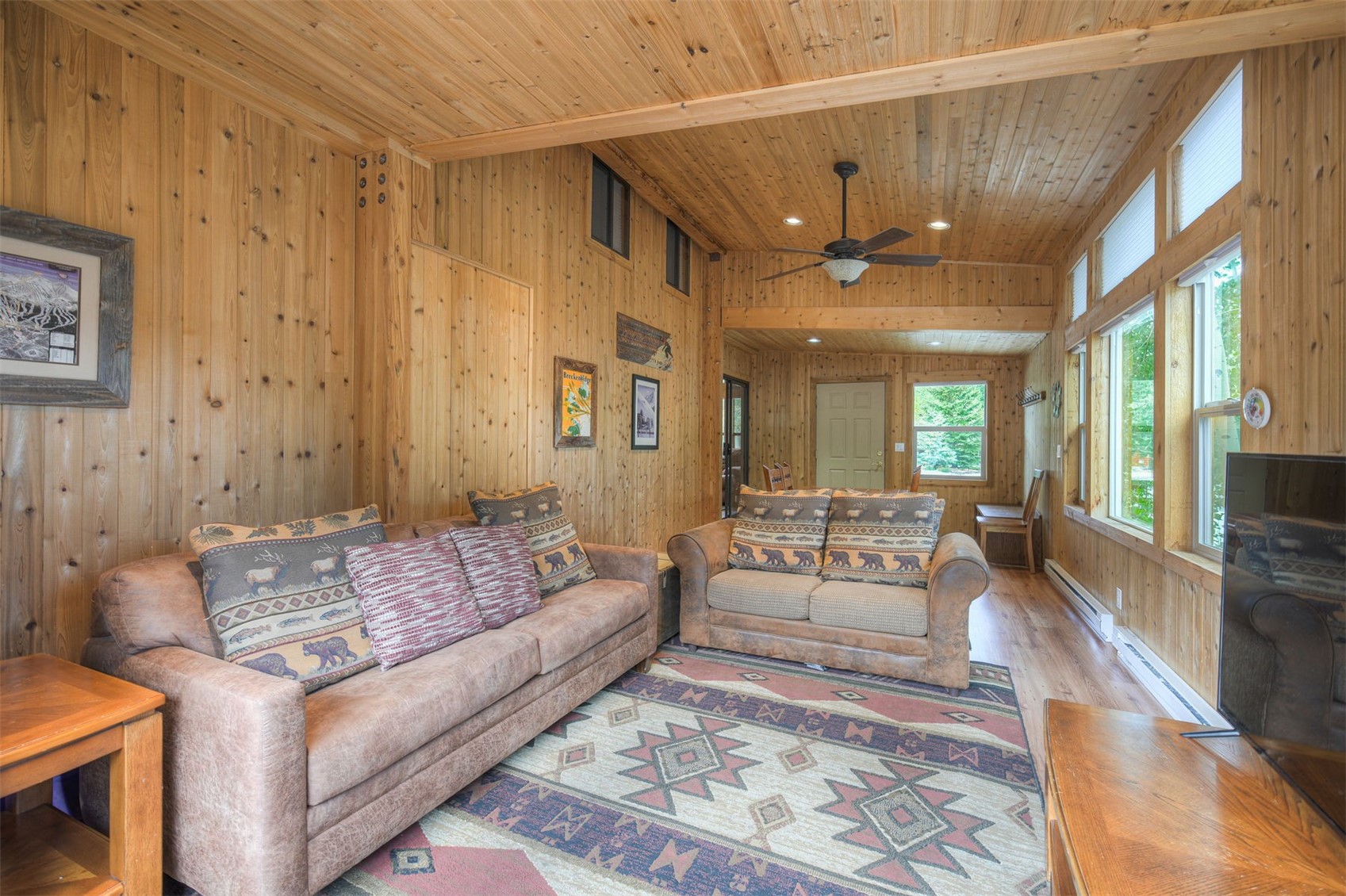 85 Revett Drive Breckenridge CO 80424