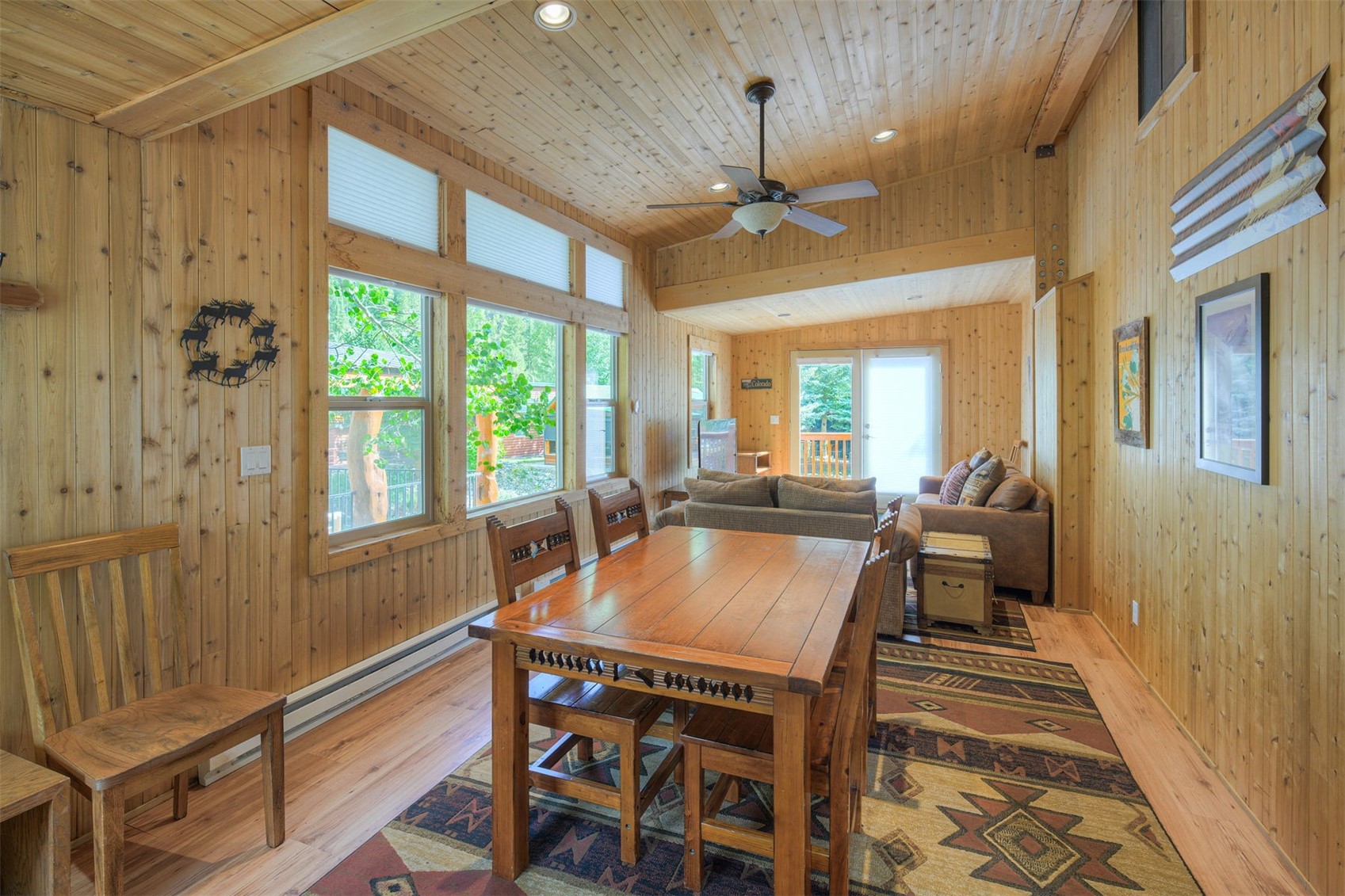 85 Revett Drive Breckenridge CO 80424