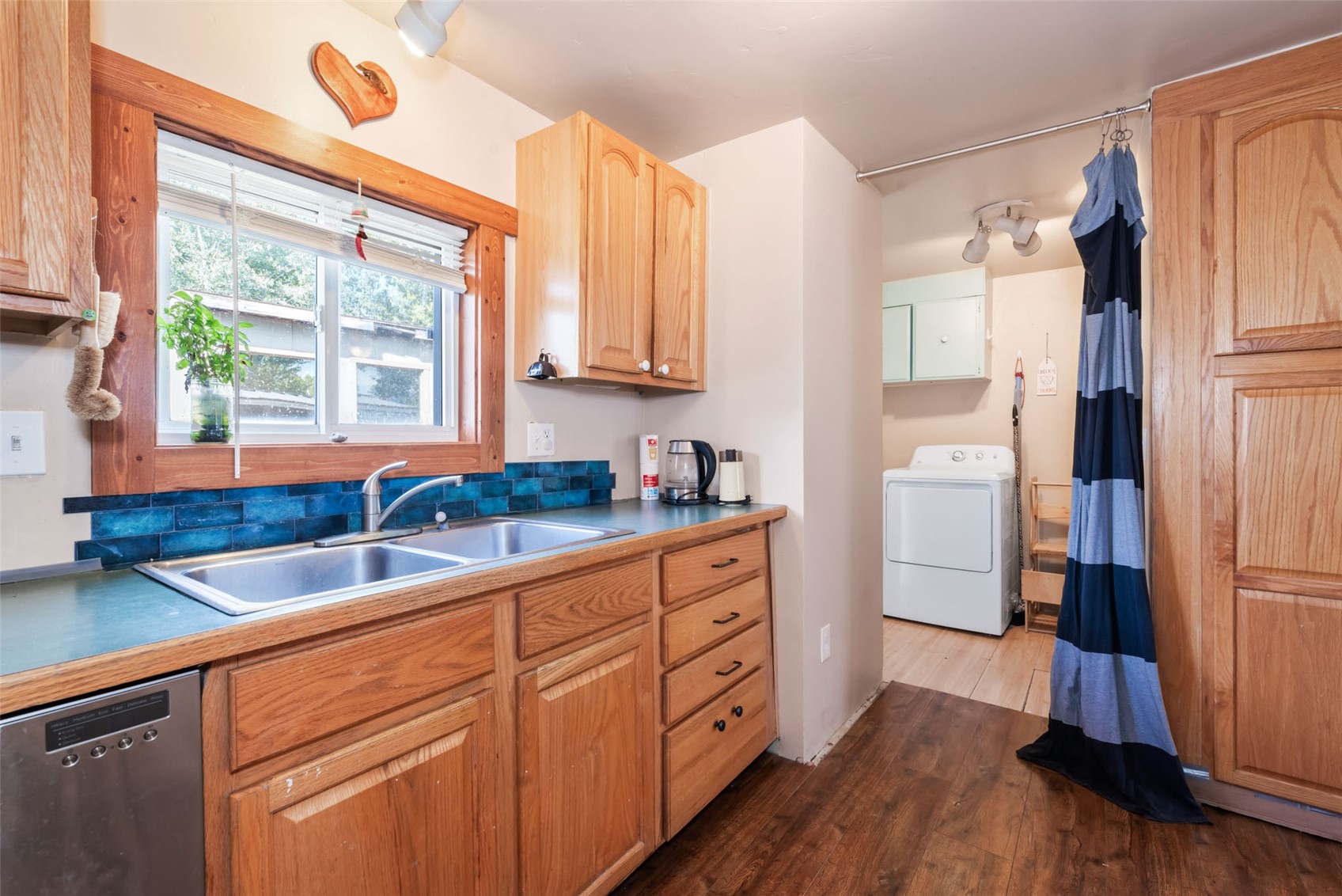 2900 W Acres Drive Steamboat Springs CO 80487