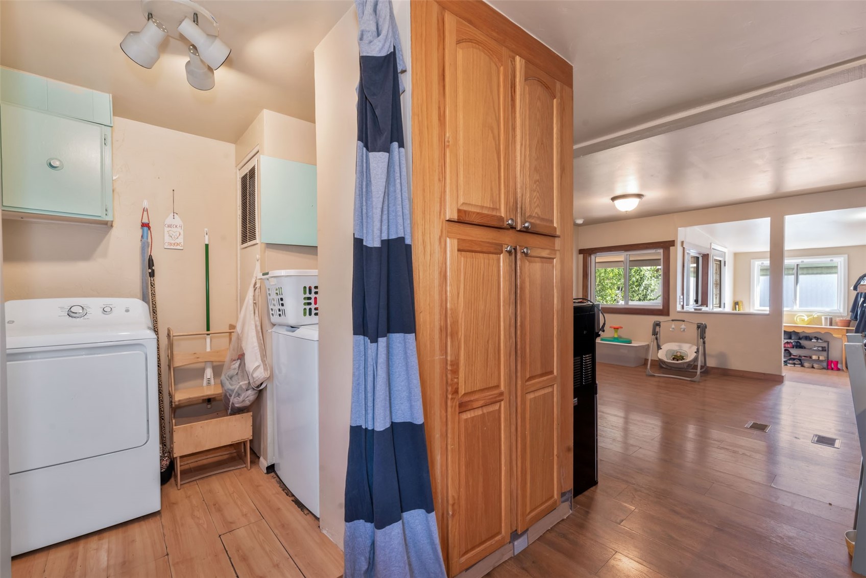 2900 W Acres Drive Steamboat Springs CO 80487