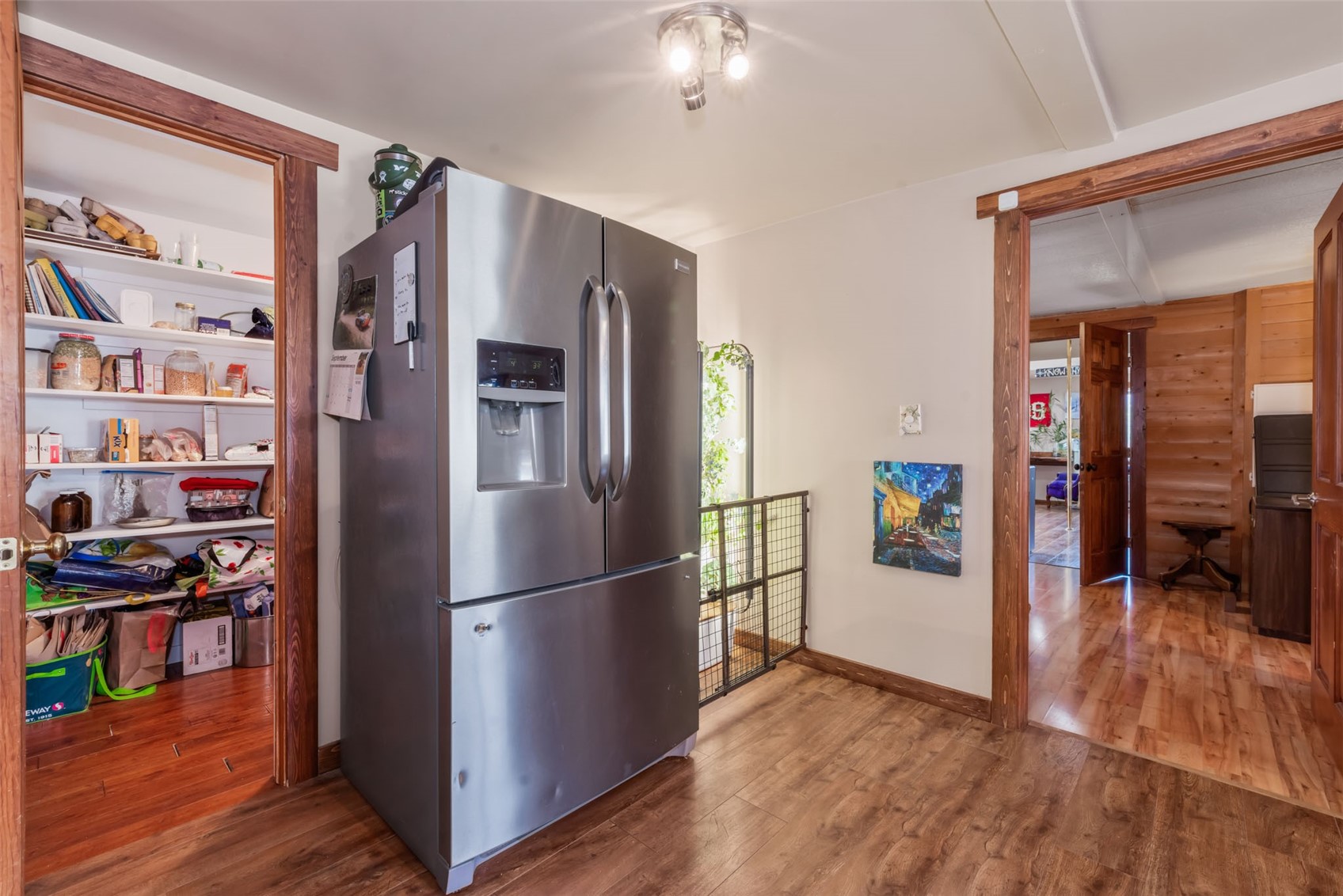2900 W Acres Drive Steamboat Springs CO 80487