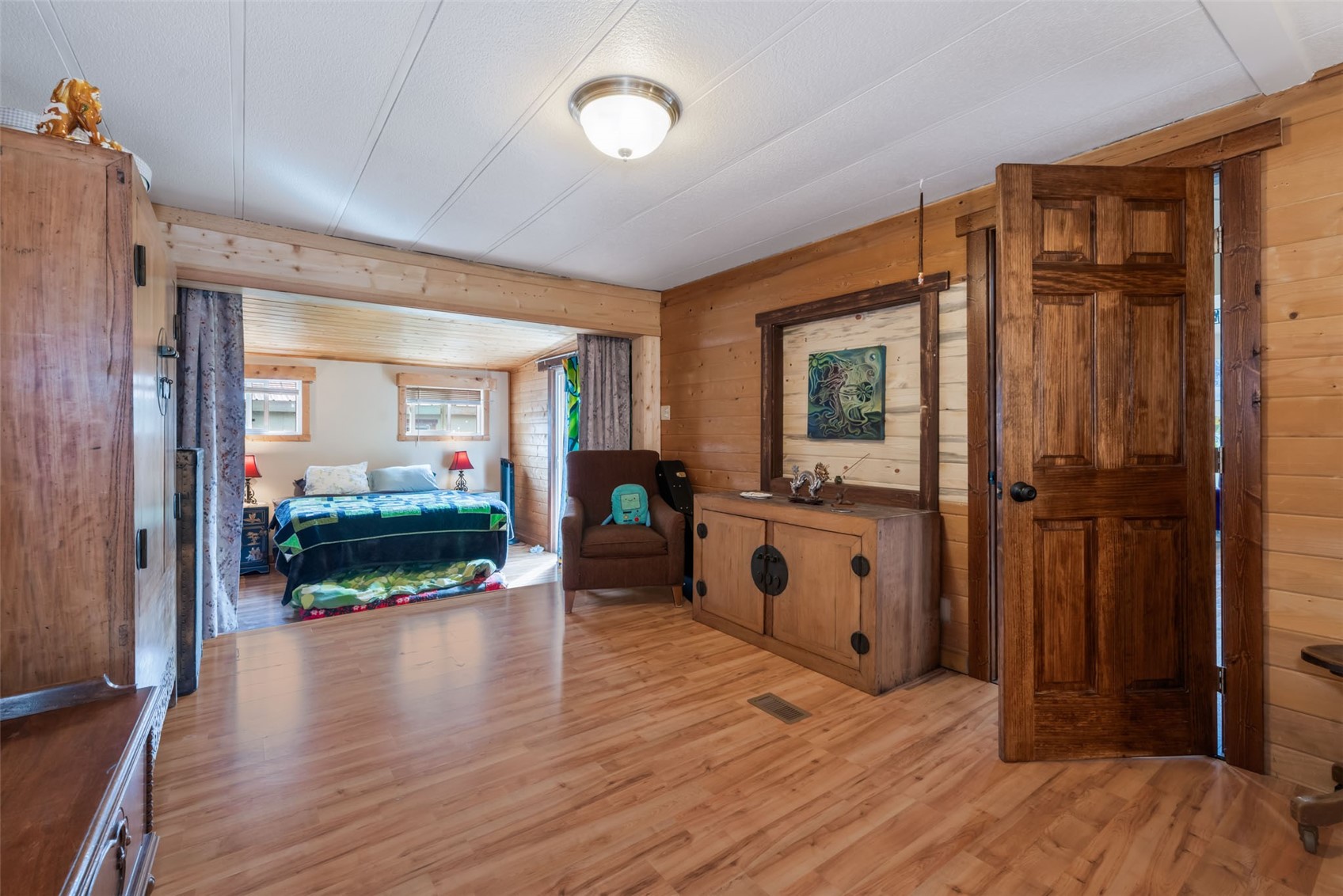 2900 W Acres Drive Steamboat Springs CO 80487