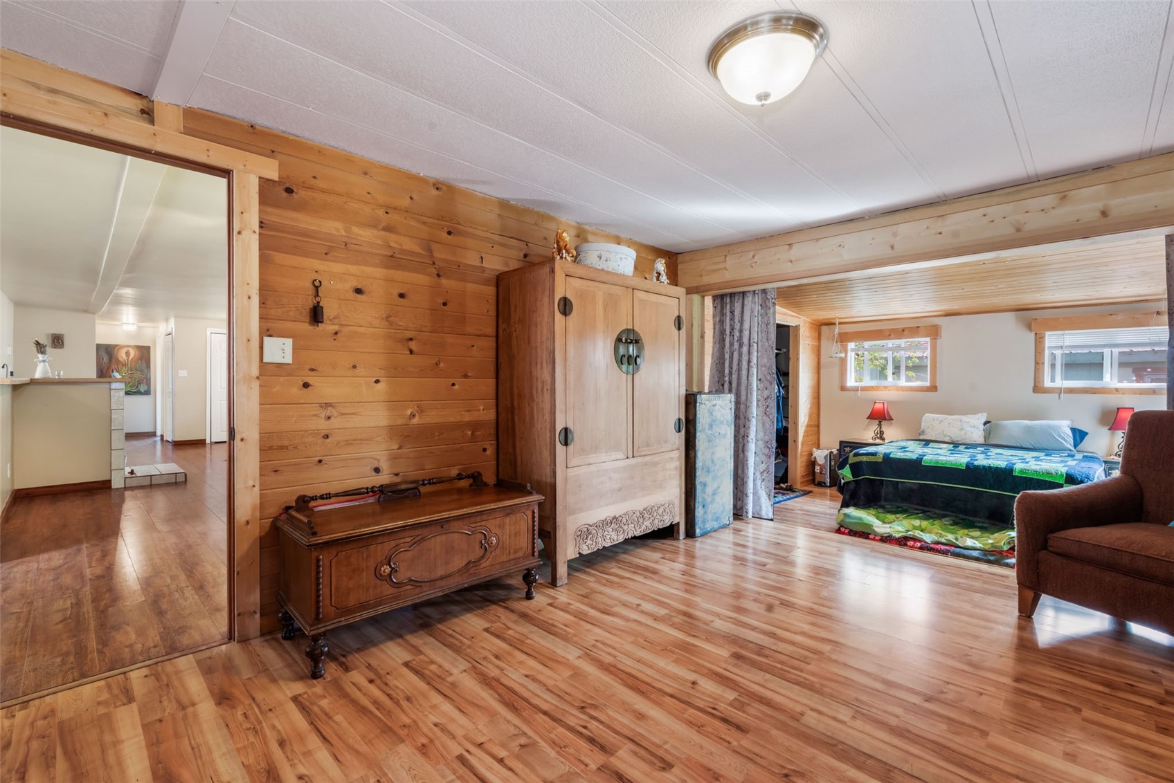 2900 W Acres Drive Steamboat Springs CO 80487