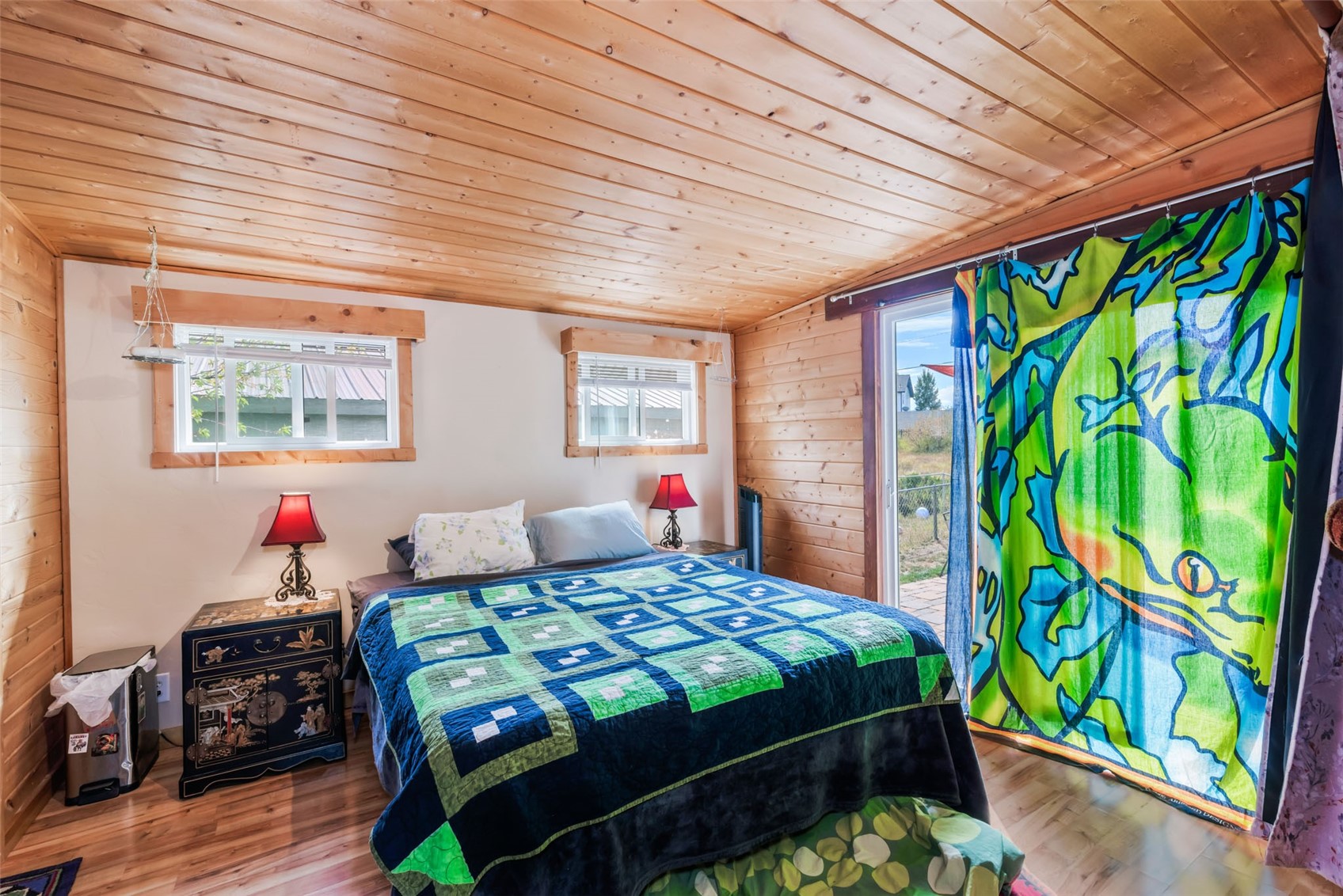 2900 W Acres Drive Steamboat Springs CO 80487