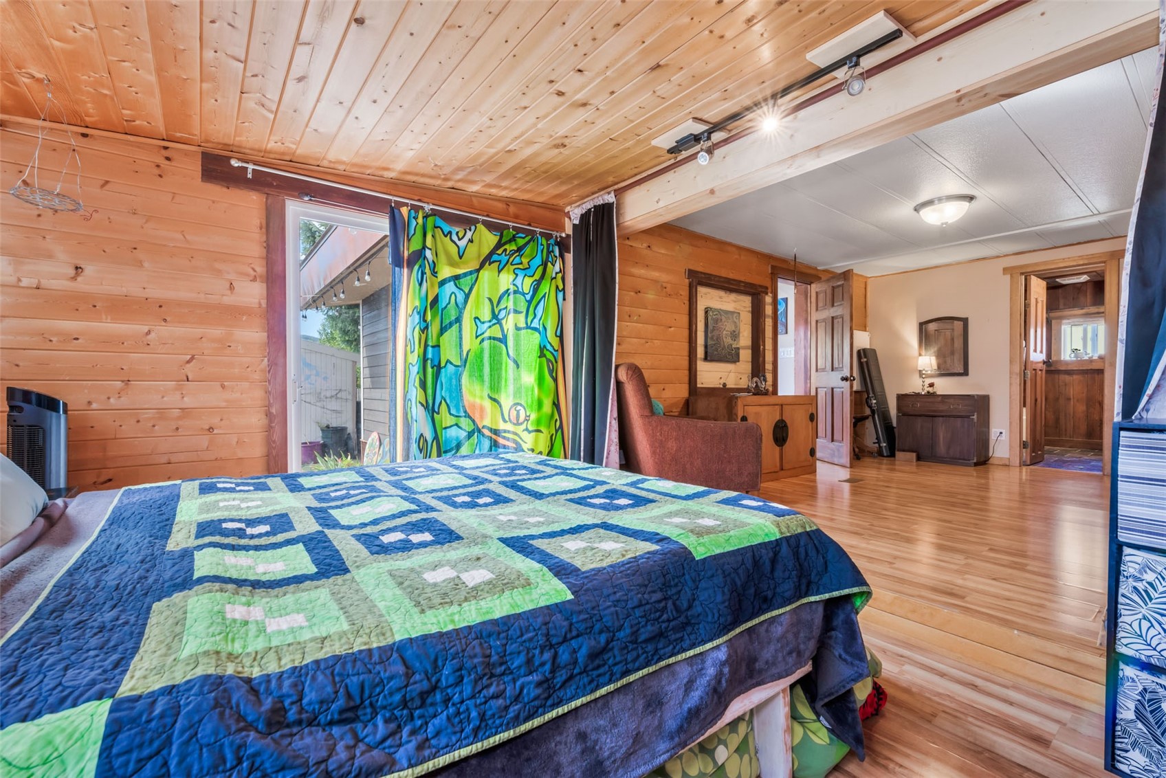 2900 W Acres Drive Steamboat Springs CO 80487