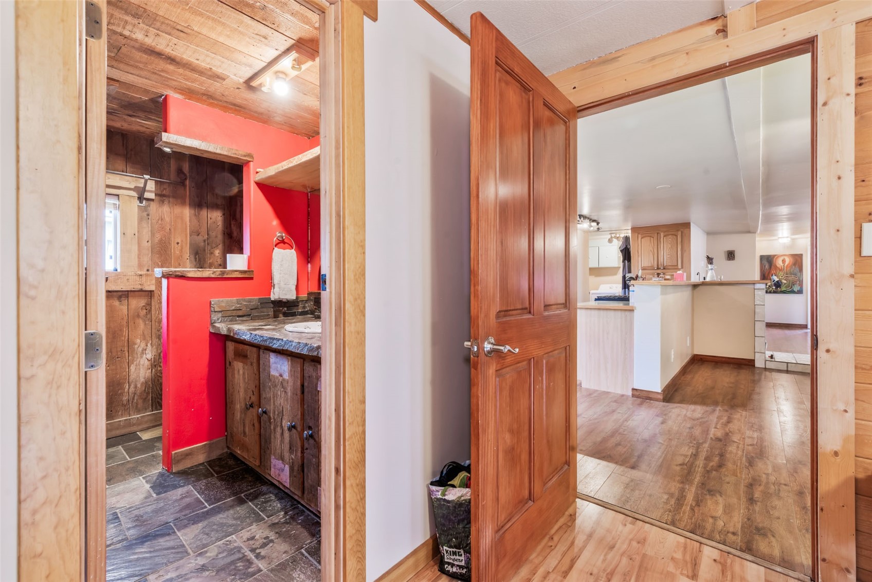 2900 W Acres Drive Steamboat Springs CO 80487