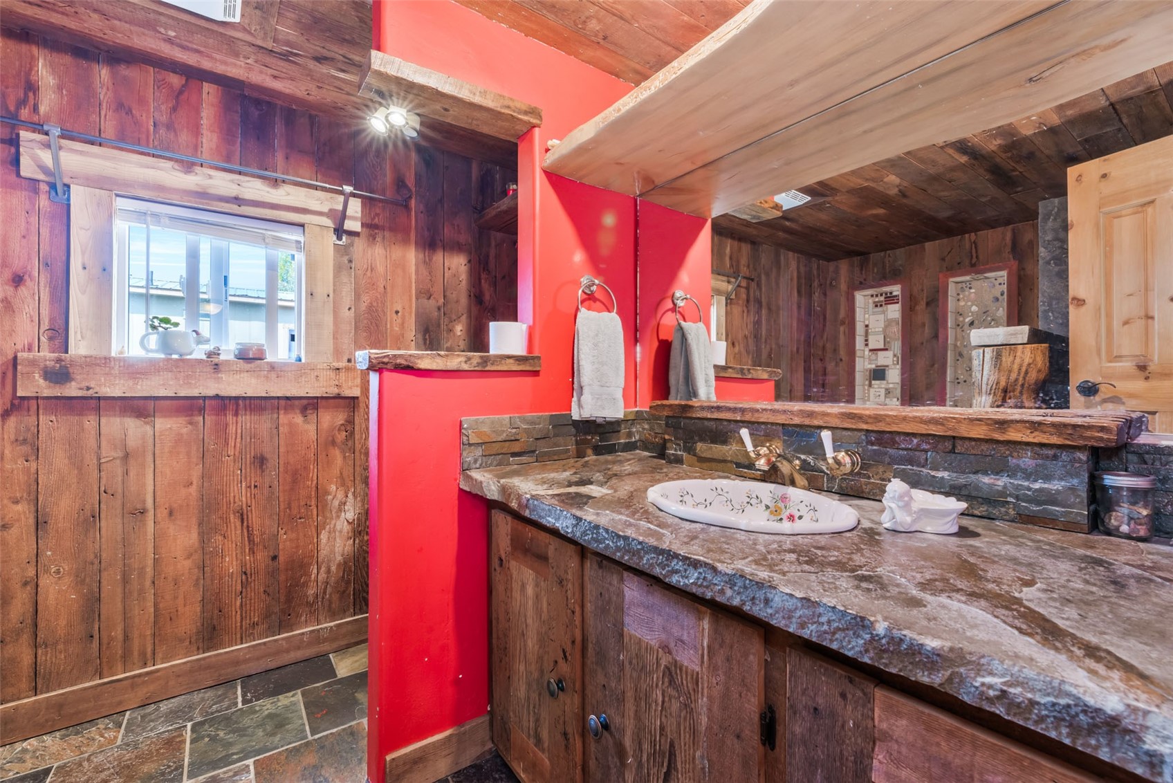 2900 W Acres Drive Steamboat Springs CO 80487