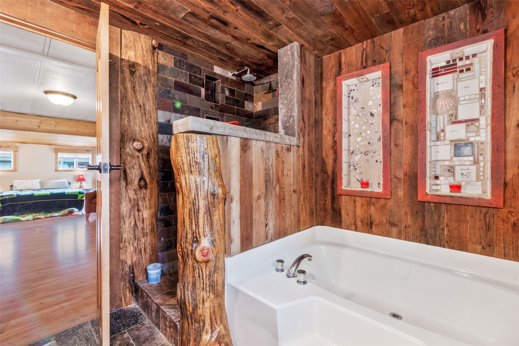2900 W Acres Drive Steamboat Springs CO 80487