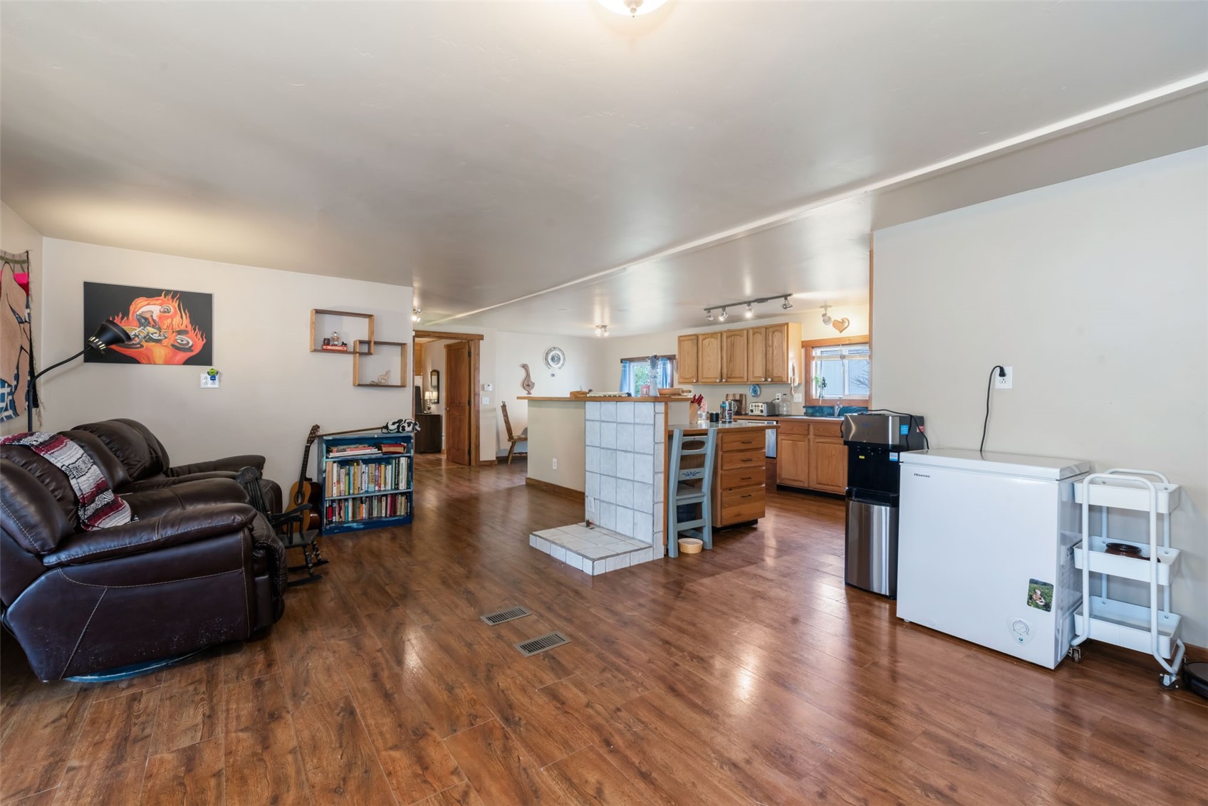 2900 W Acres Drive Steamboat Springs CO 80487