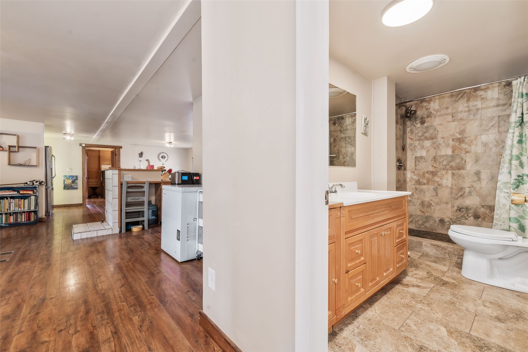 2900 W Acres Drive Steamboat Springs CO 80487