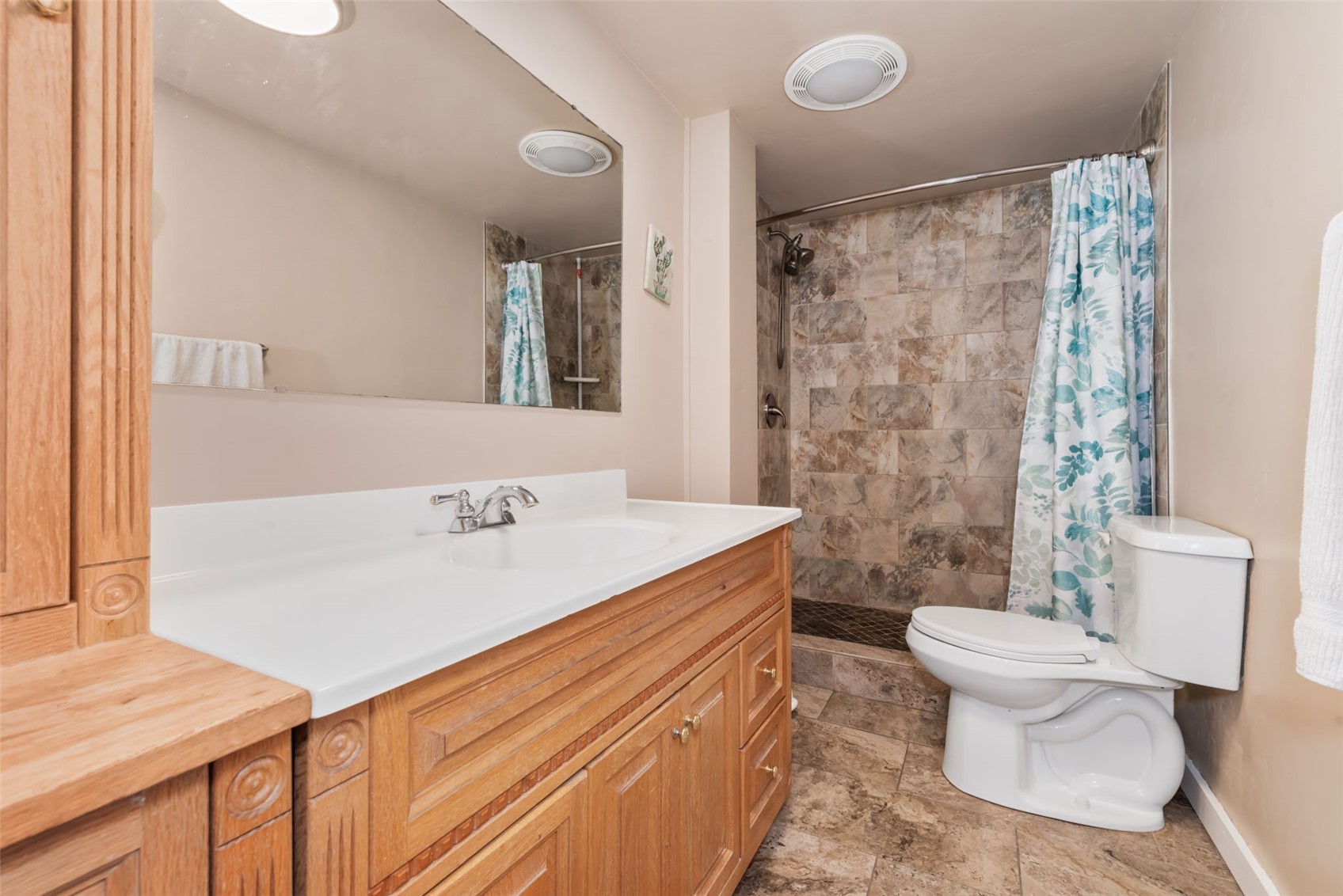 2900 W Acres Drive Steamboat Springs CO 80487