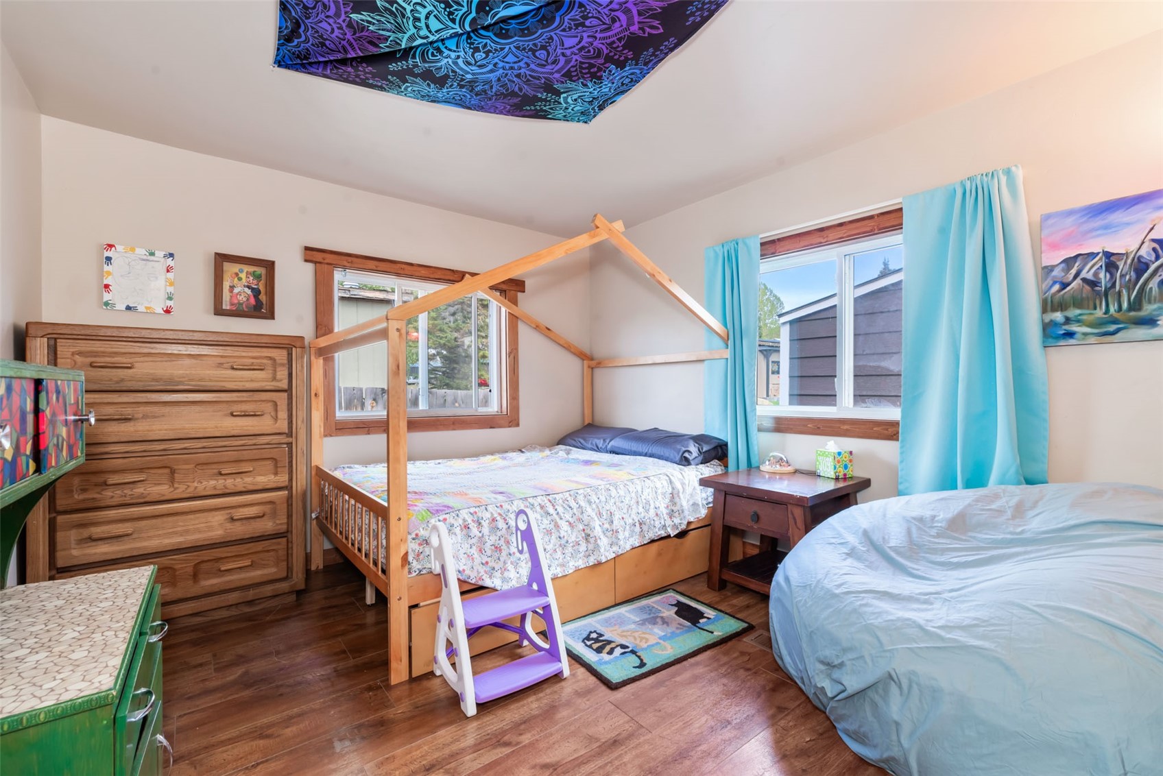 2900 W Acres Drive Steamboat Springs CO 80487
