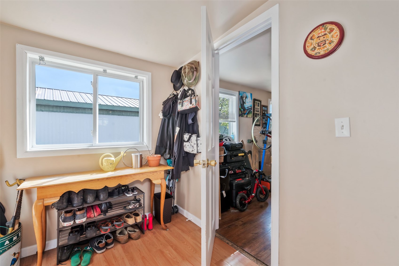 2900 W Acres Drive Steamboat Springs CO 80487