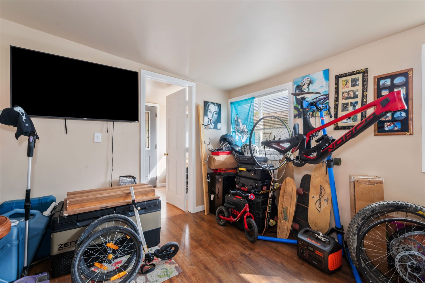 2900 W Acres Drive Steamboat Springs CO 80487