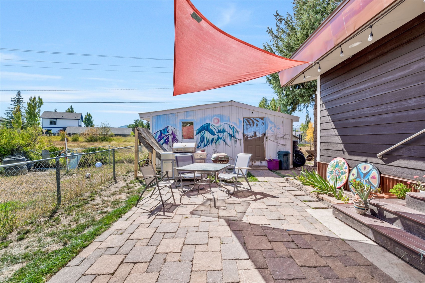 2900 W Acres Drive Steamboat Springs CO 80487