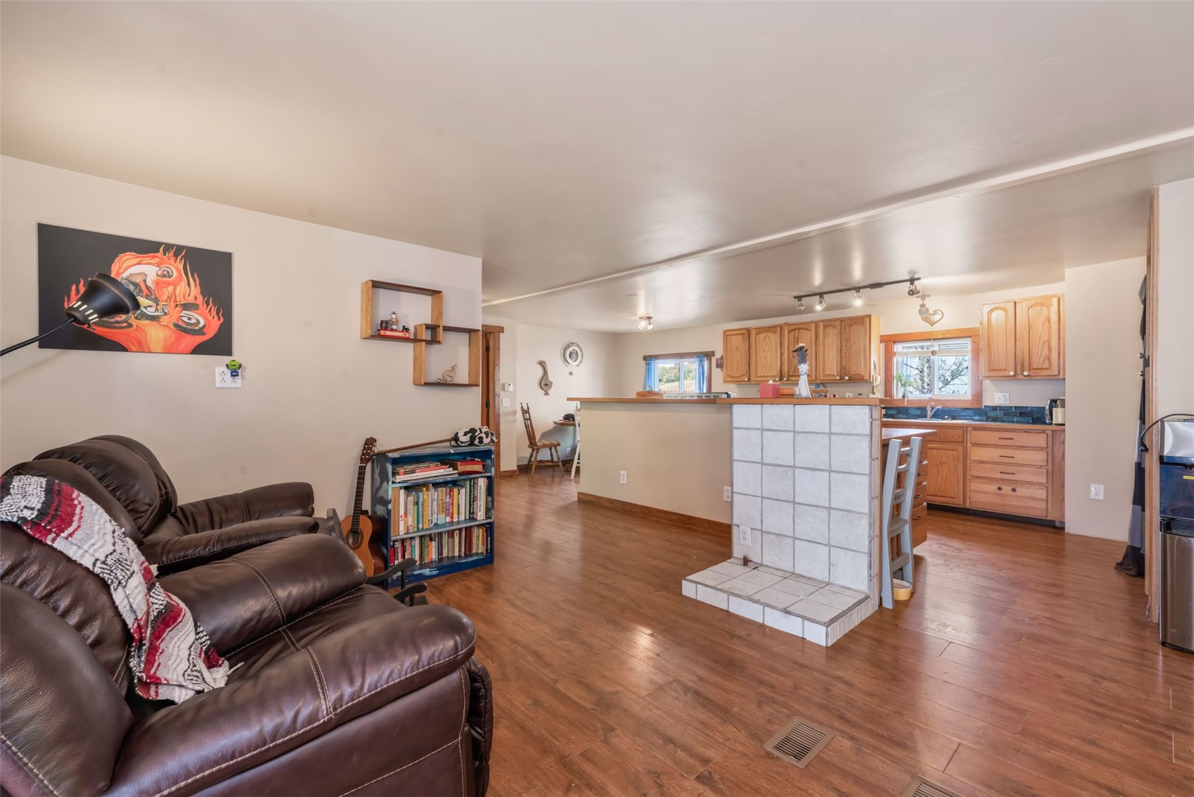 2900 W Acres Drive Steamboat Springs CO 80487