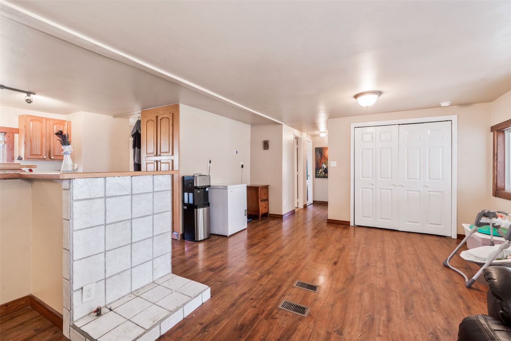 2900 W Acres Drive Steamboat Springs CO 80487