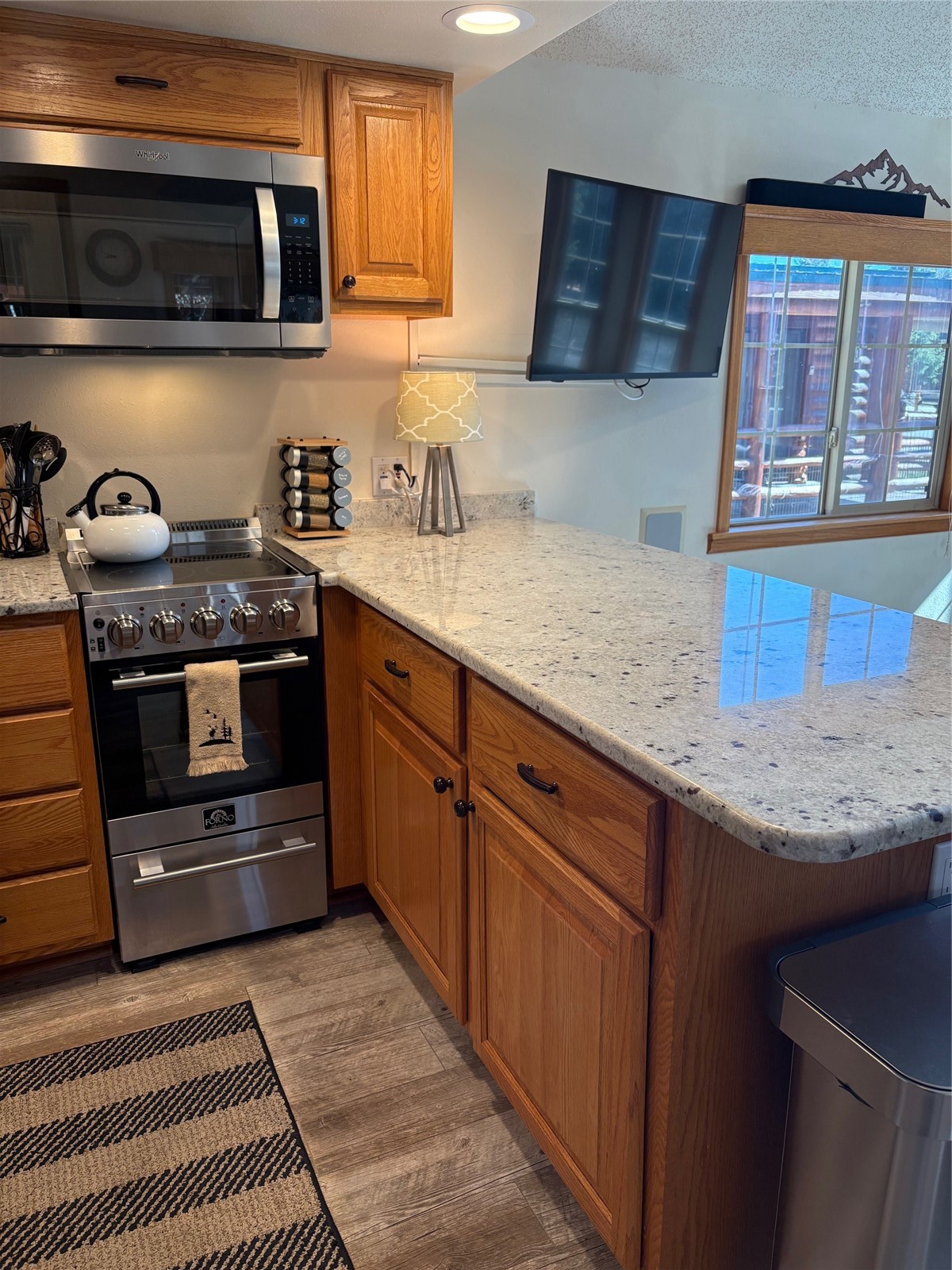 85 Revett Drive Breckenridge CO 80424