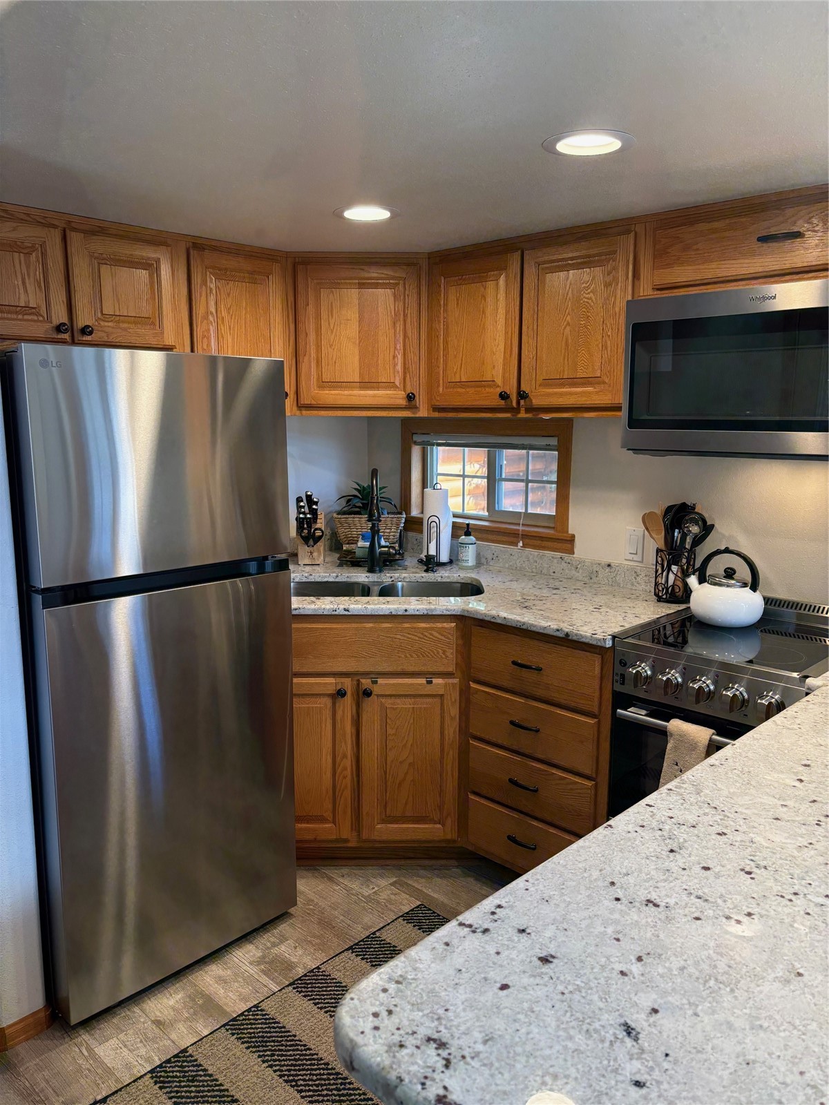 85 Revett Drive Breckenridge CO 80424