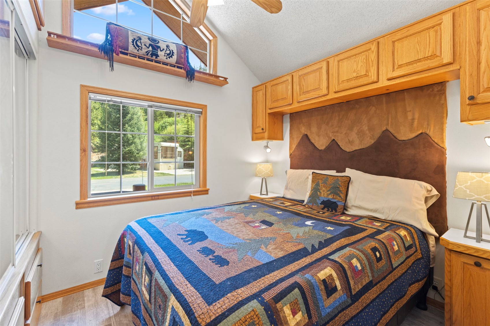 85 Revett Drive Breckenridge CO 80424