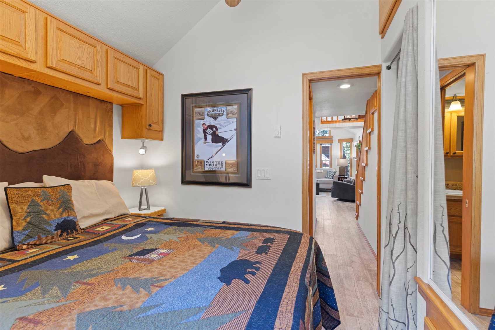 85 Revett Drive Breckenridge CO 80424