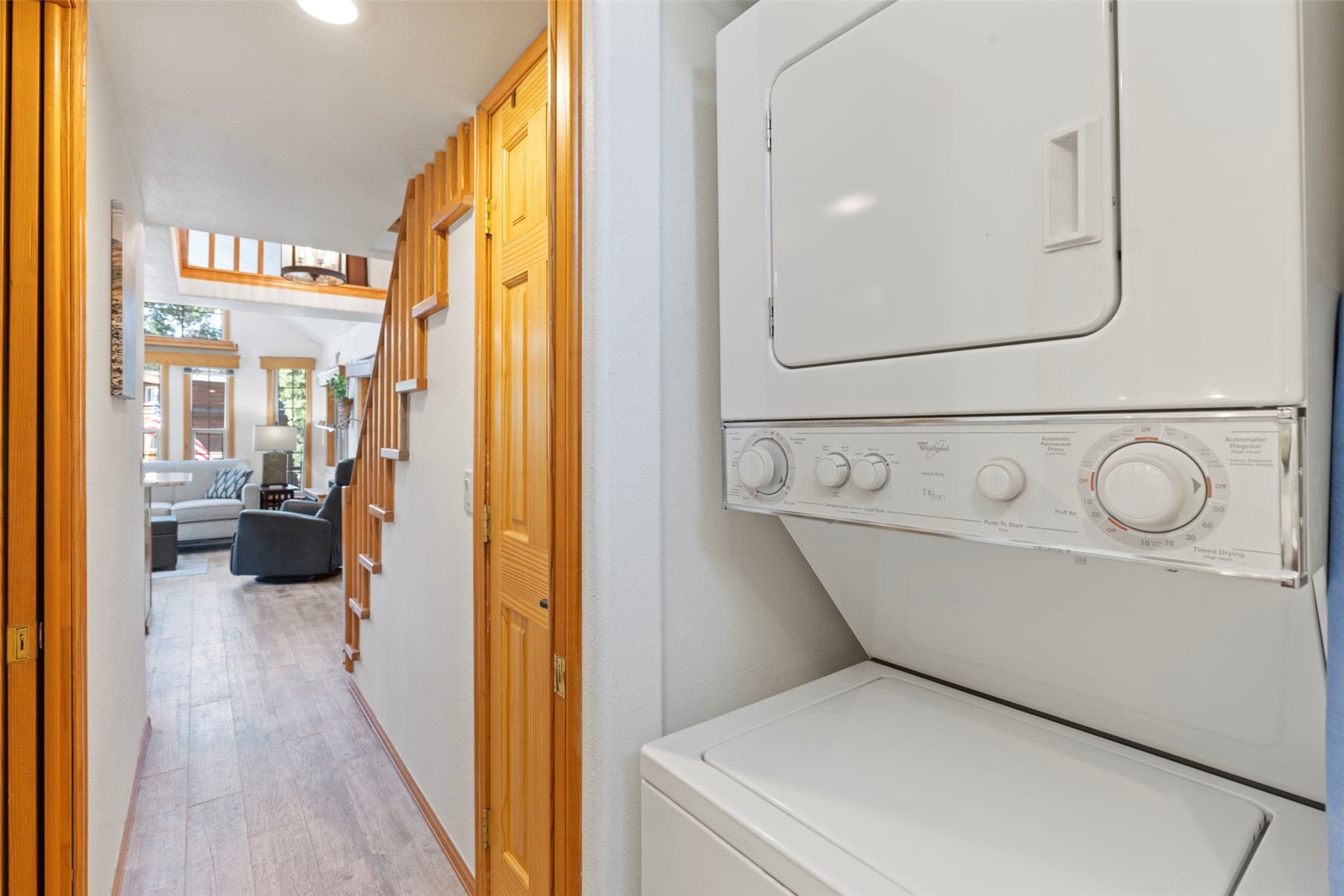 85 Revett Drive Breckenridge CO 80424