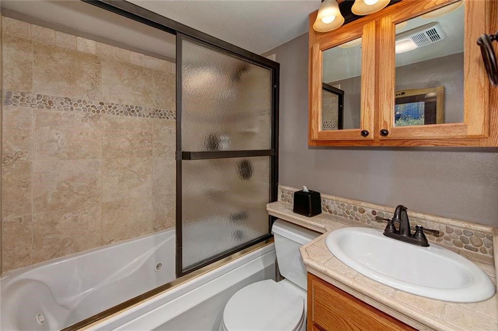 85 Revett Drive Breckenridge CO 80424