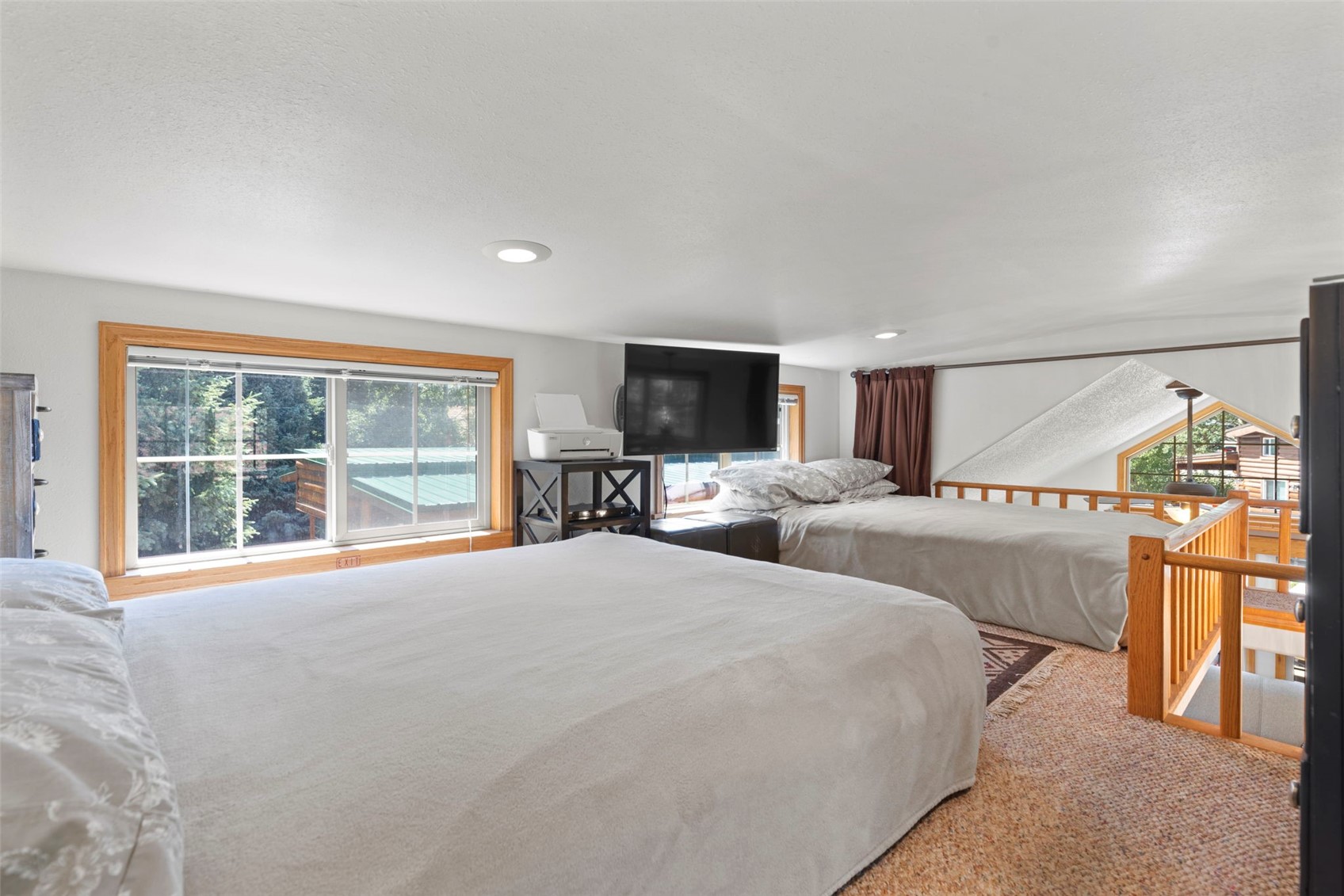 85 Revett Drive Breckenridge CO 80424