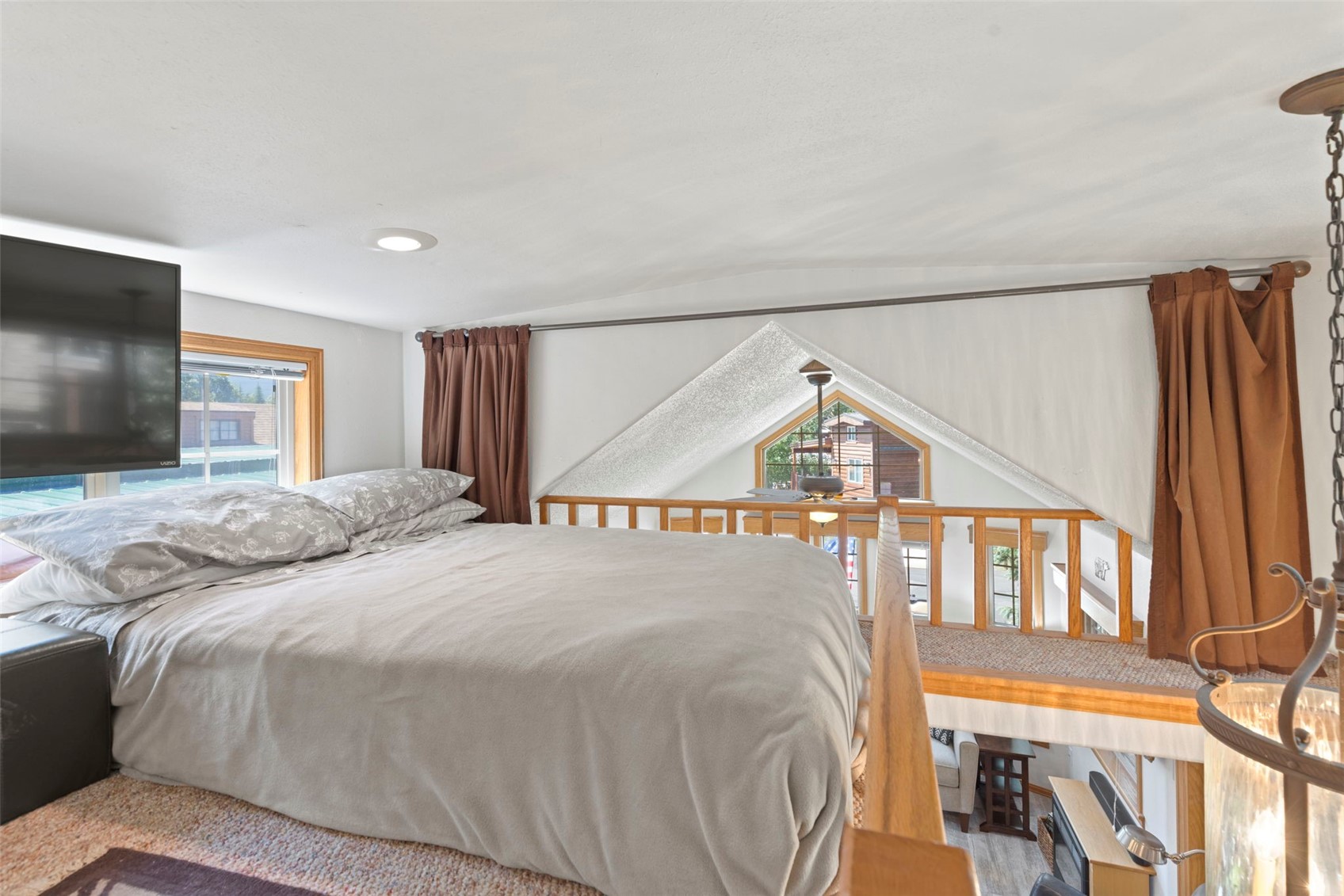 85 Revett Drive Breckenridge CO 80424