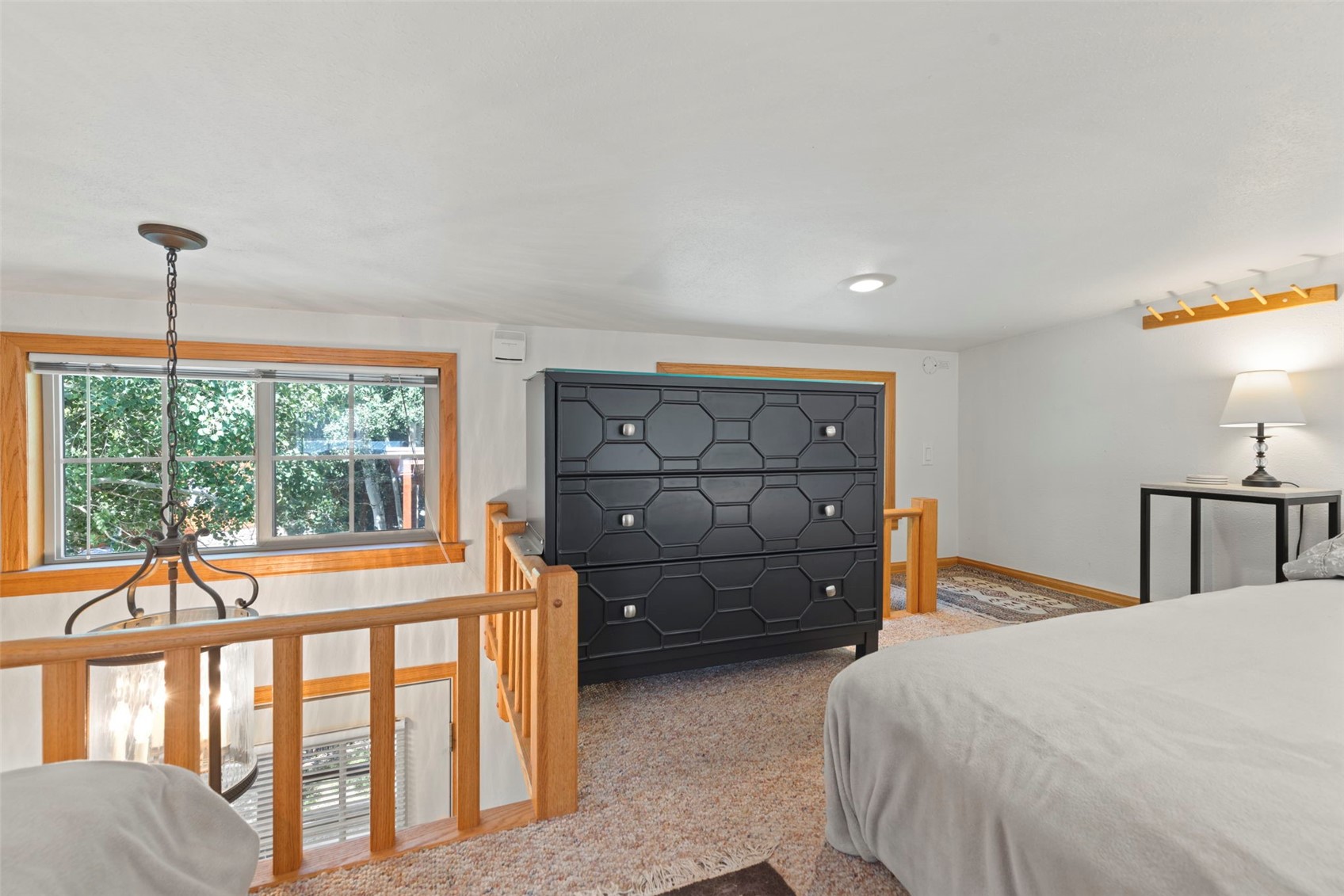 85 Revett Drive Breckenridge CO 80424