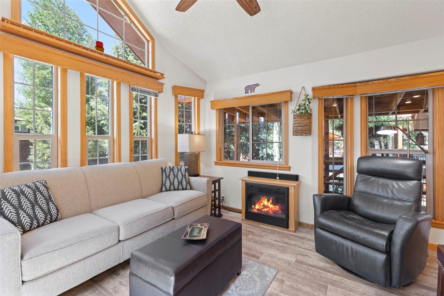 85 Revett Drive Breckenridge CO 80424