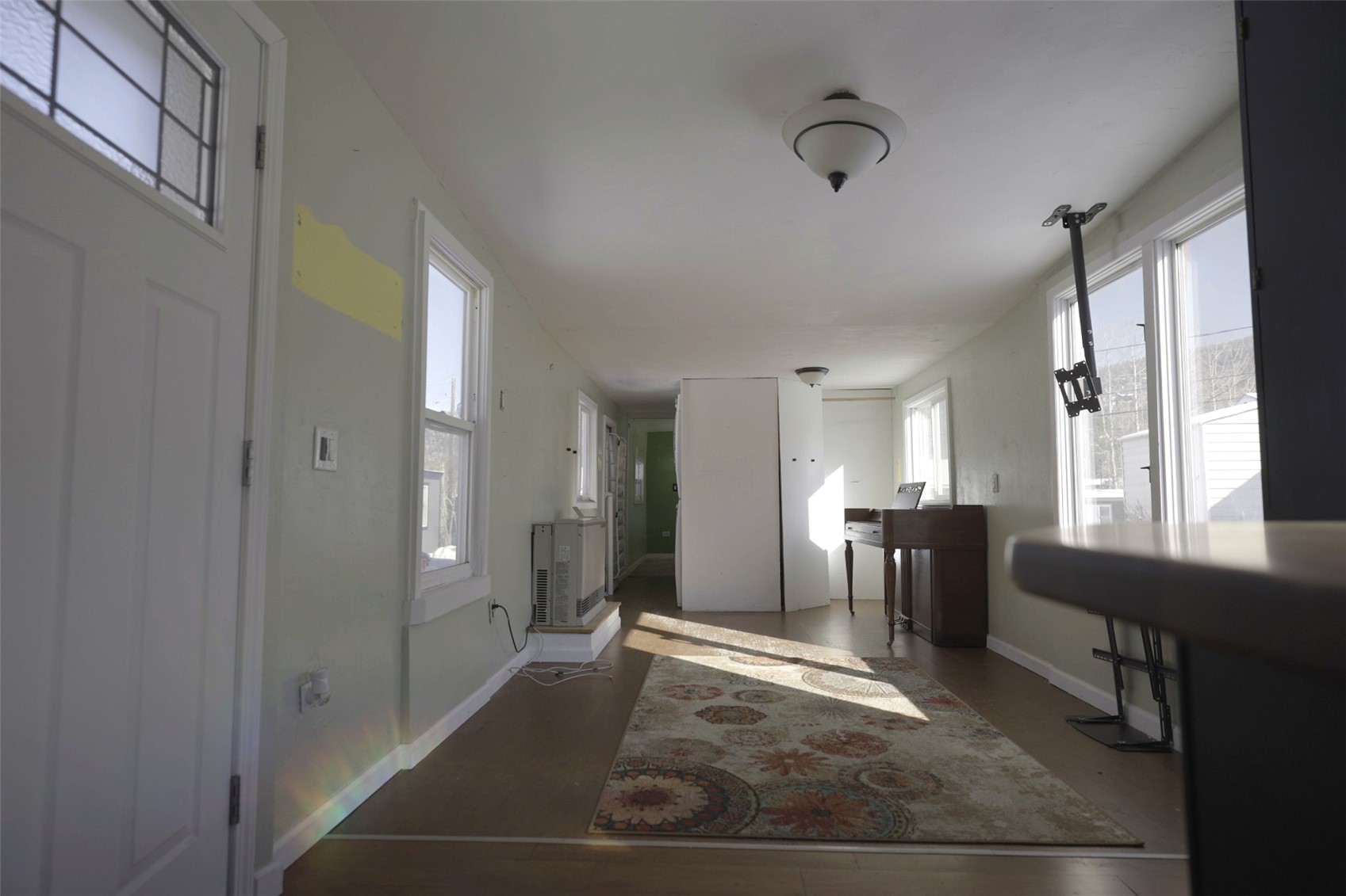 847 Airport Road Breckenridge CO 80424