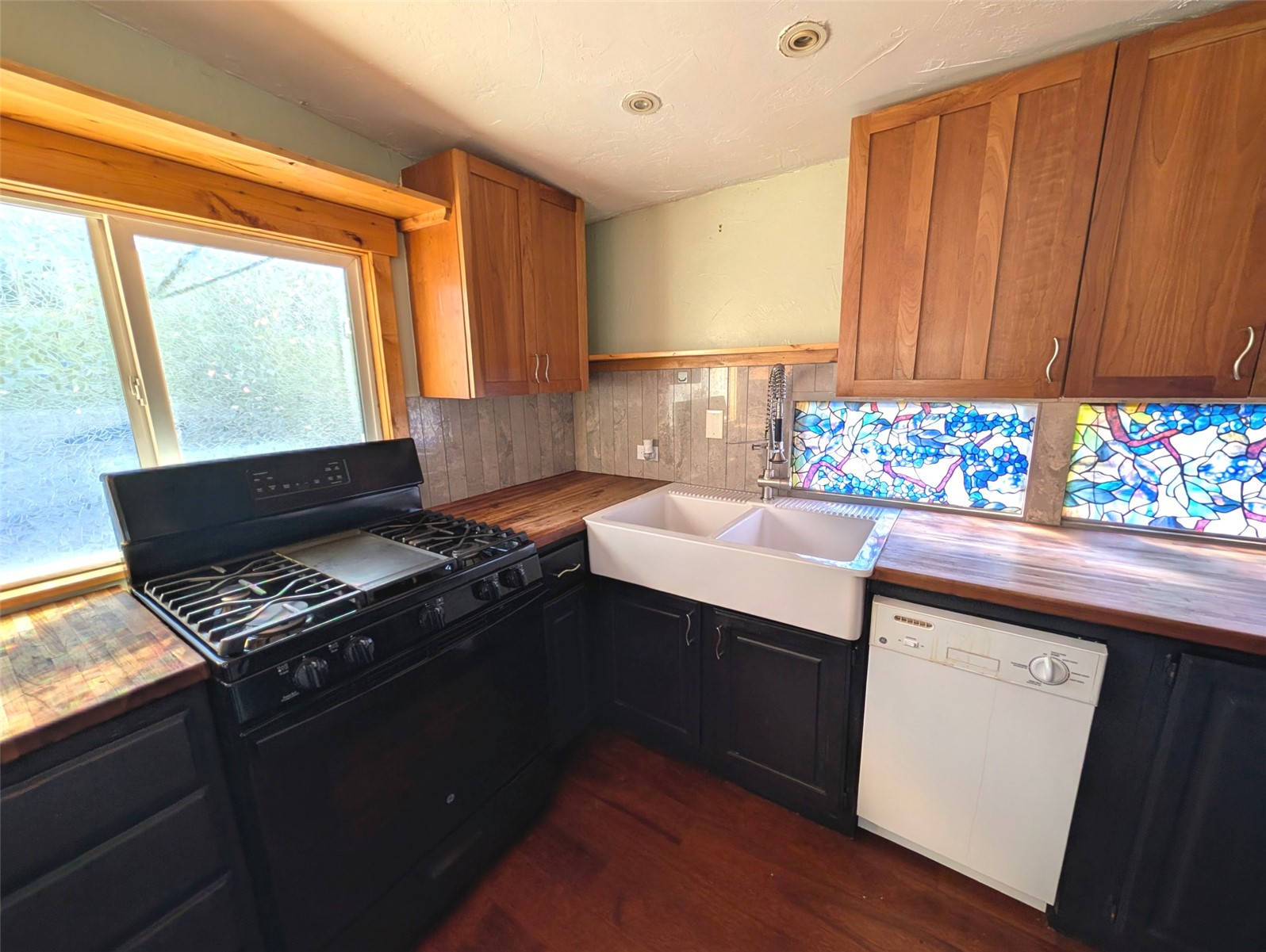 847 Airport Road Breckenridge CO 80424