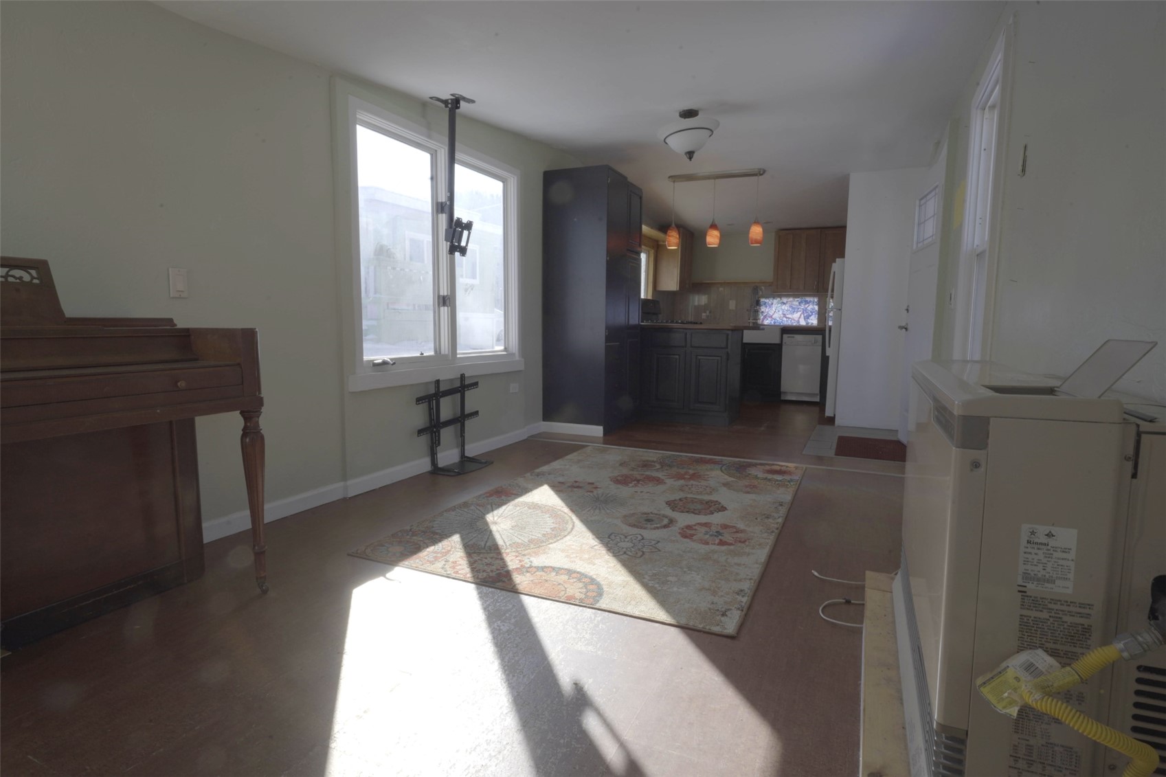 847 Airport Road Breckenridge CO 80424