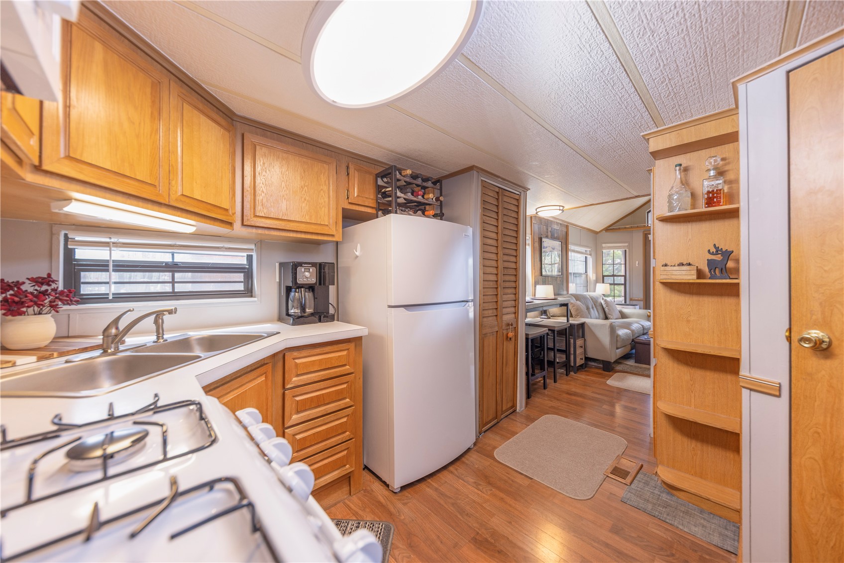 85 Revett Drive Breckenridge CO 80424