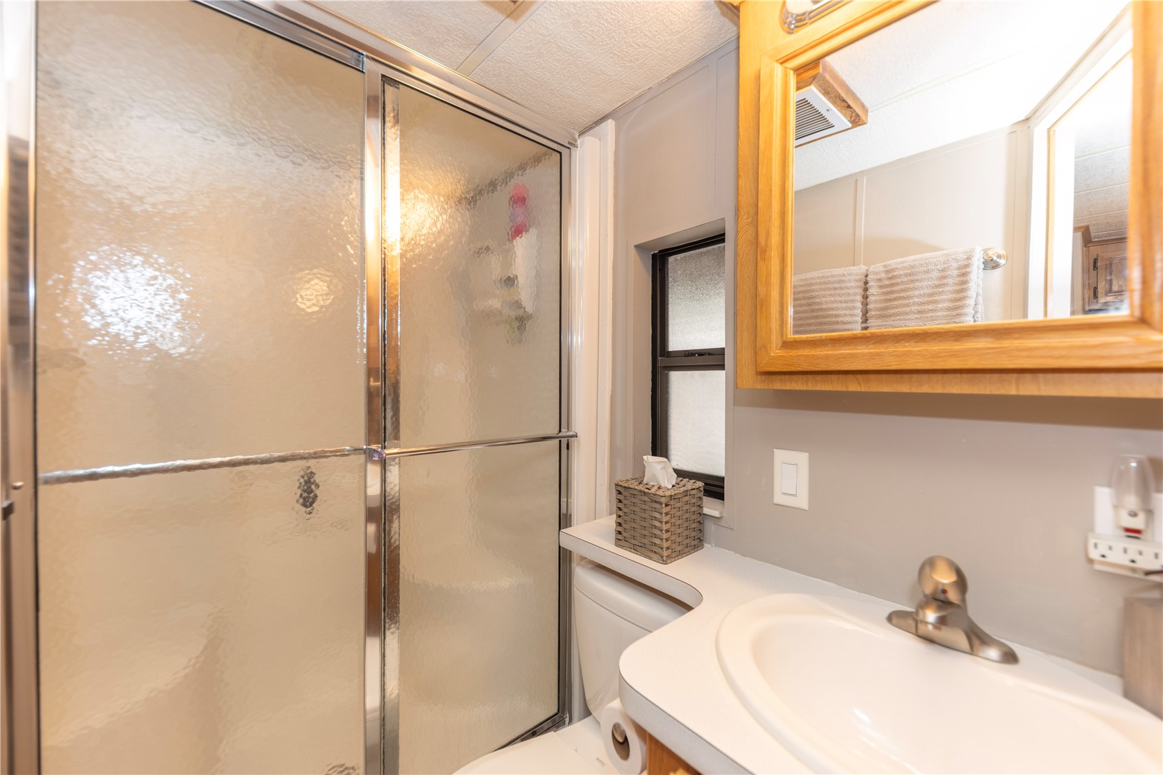 85 Revett Drive Breckenridge CO 80424