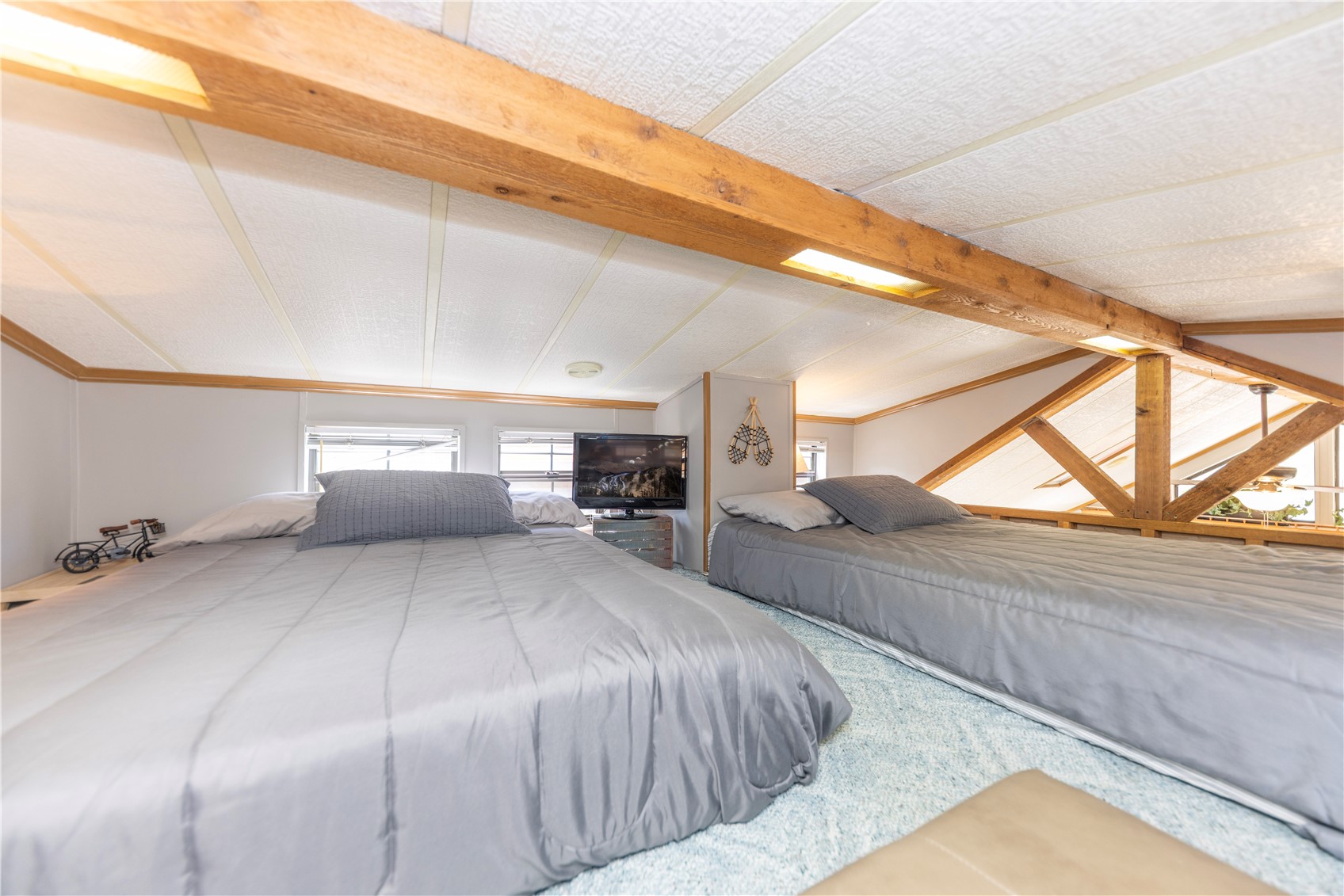 85 Revett Drive Breckenridge CO 80424