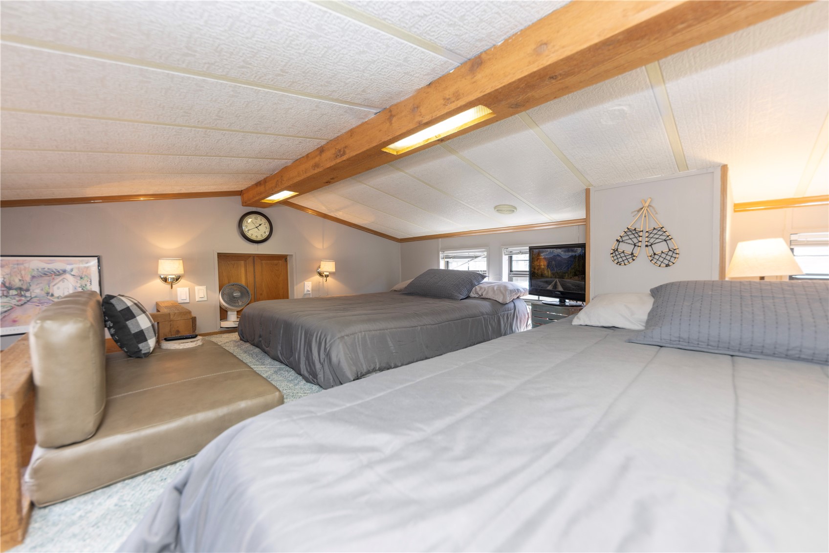 85 Revett Drive Breckenridge CO 80424