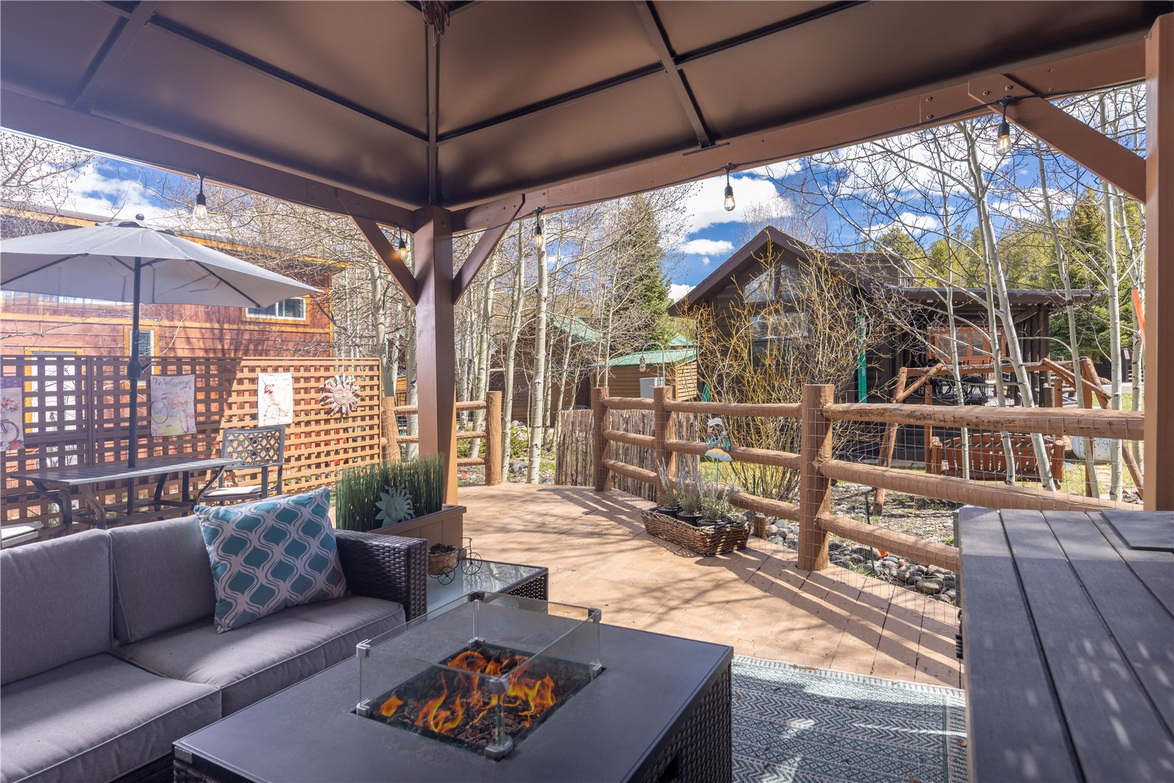 85 Revett Drive Breckenridge CO 80424