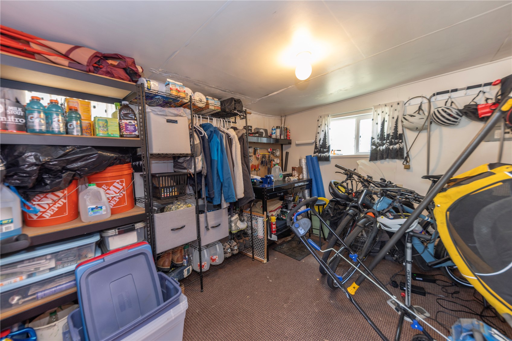 85 Revett Drive Breckenridge CO 80424