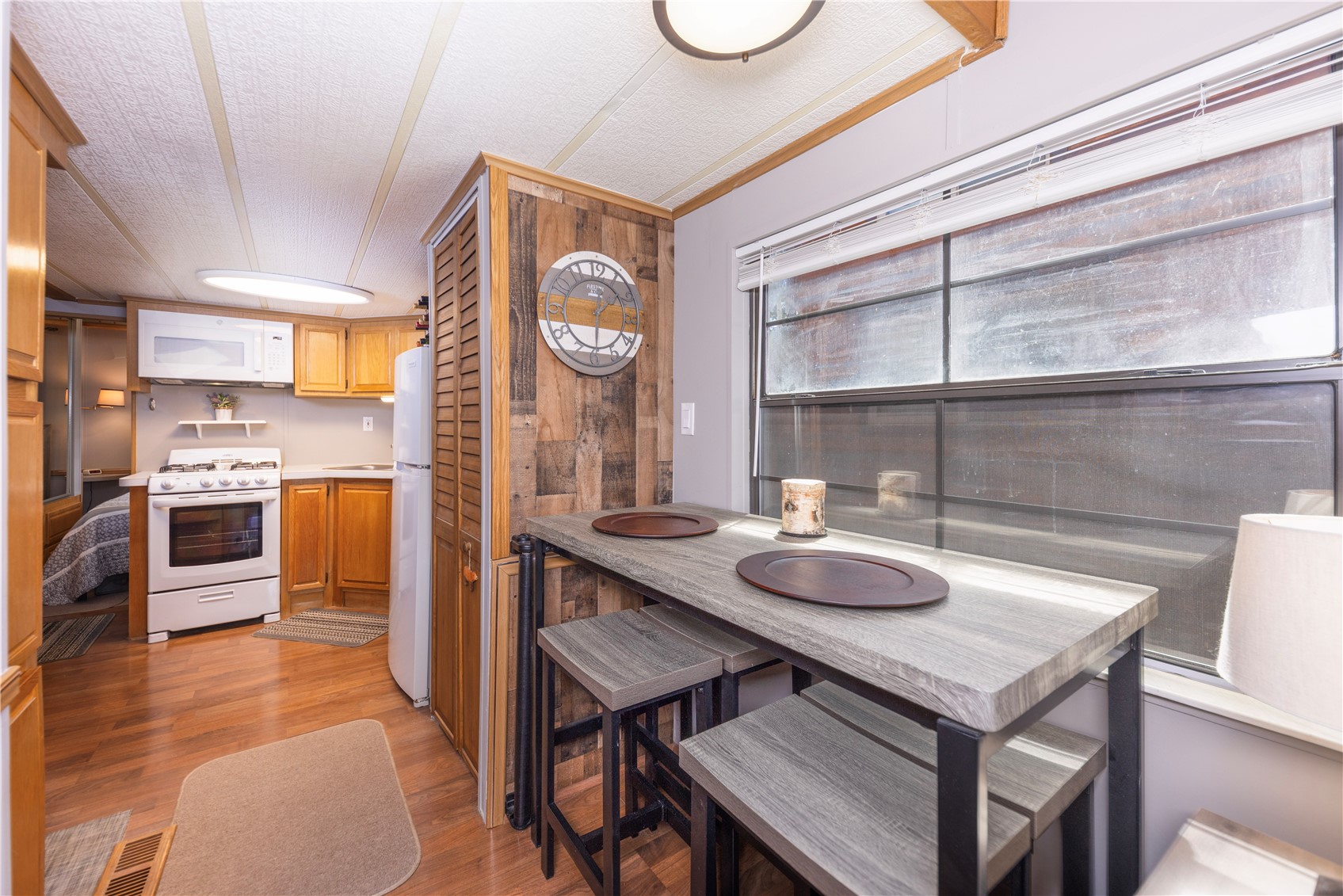 85 Revett Drive Breckenridge CO 80424