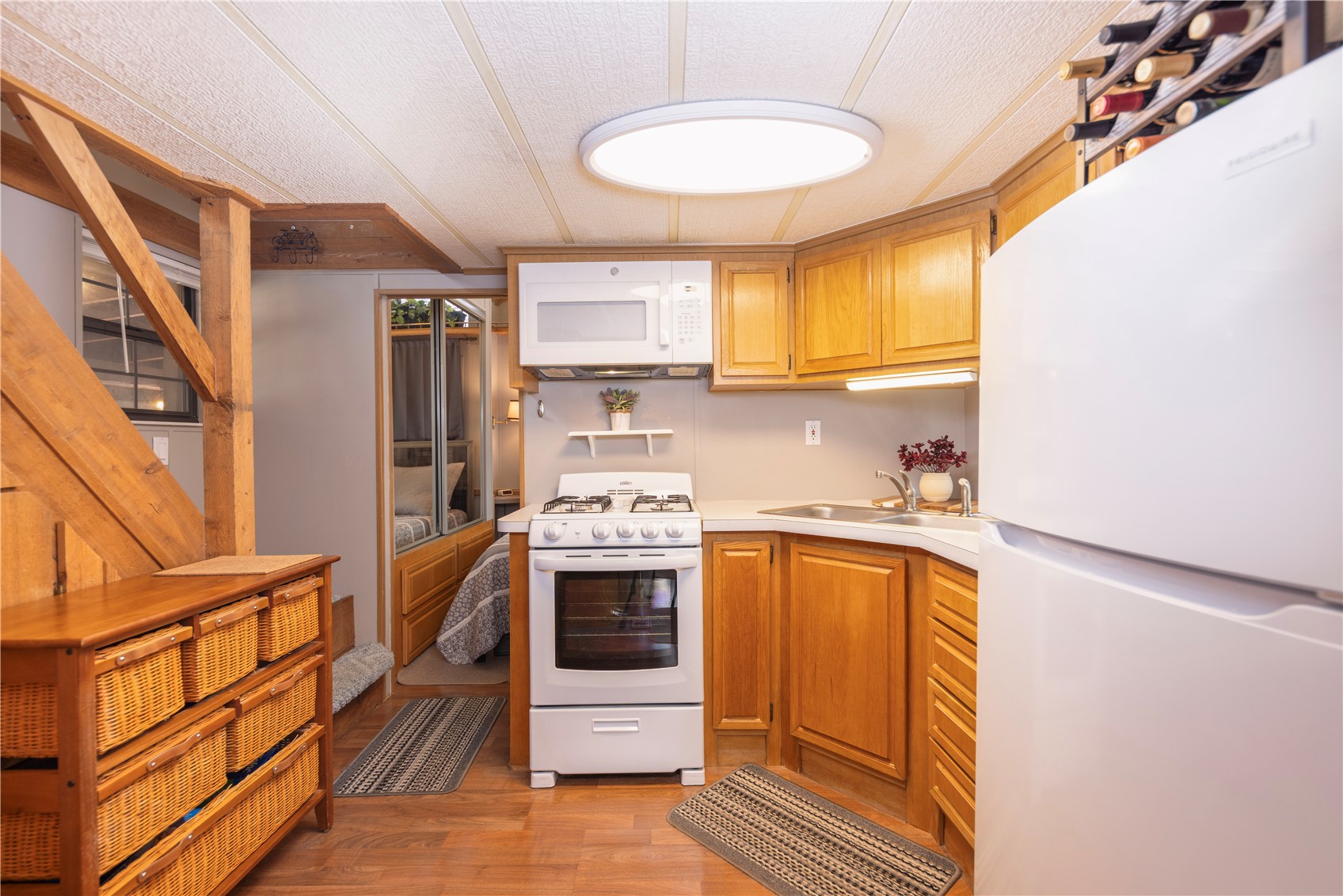 85 Revett Drive Breckenridge CO 80424