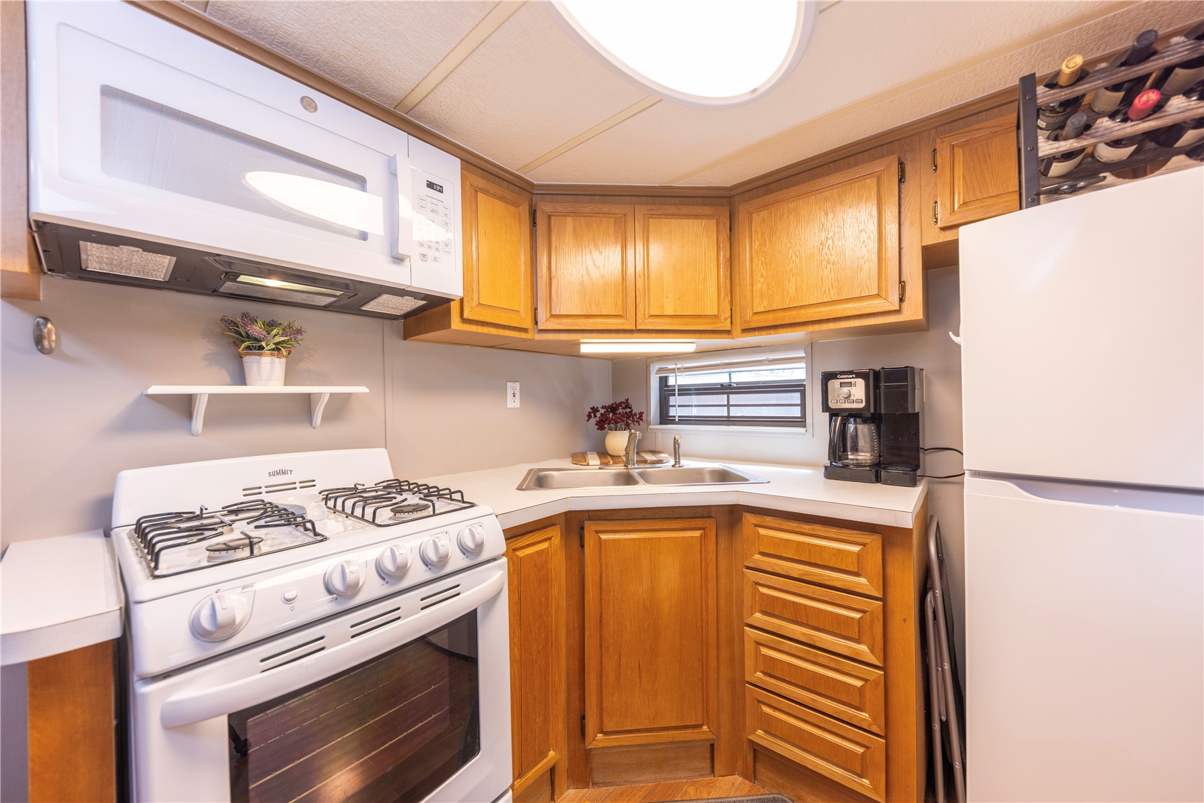 85 Revett Drive Breckenridge CO 80424
