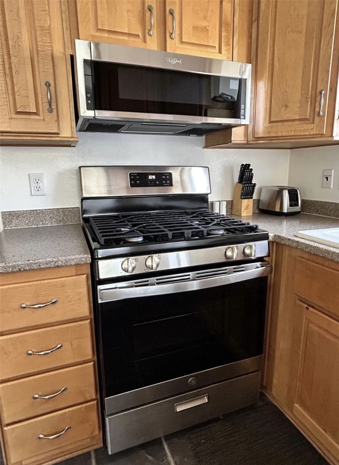 85 Revett Drive Breckenridge CO 80424