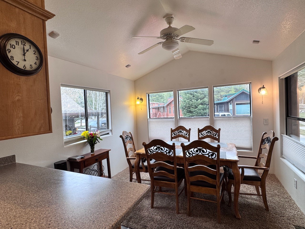 85 Revett Drive Breckenridge CO 80424
