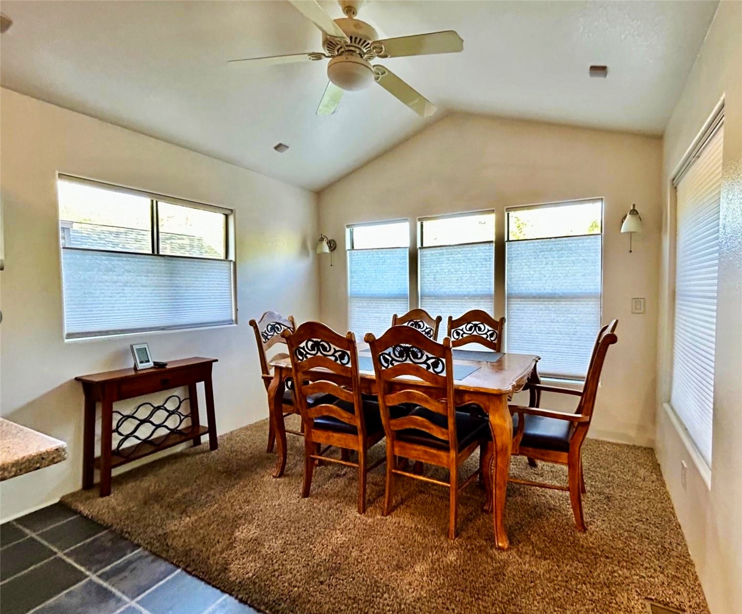 85 Revett Drive Breckenridge CO 80424