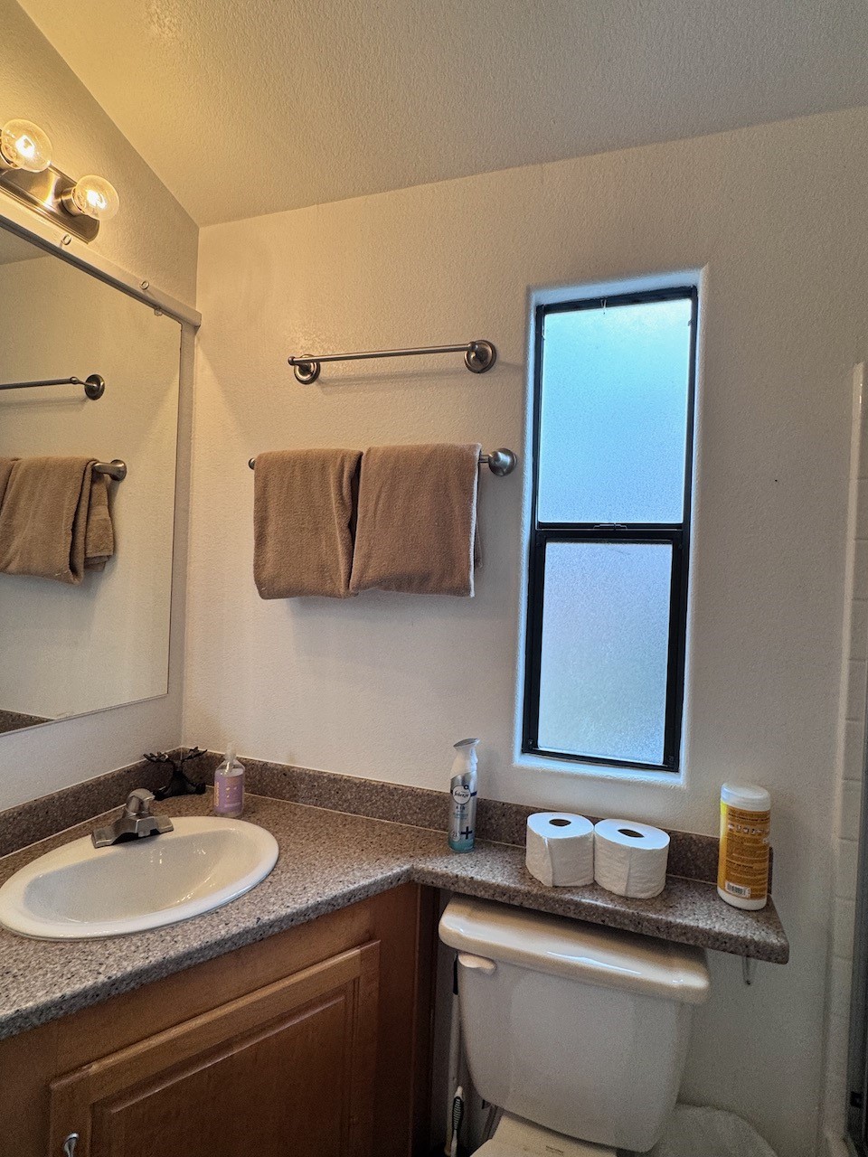 85 Revett Drive Breckenridge CO 80424