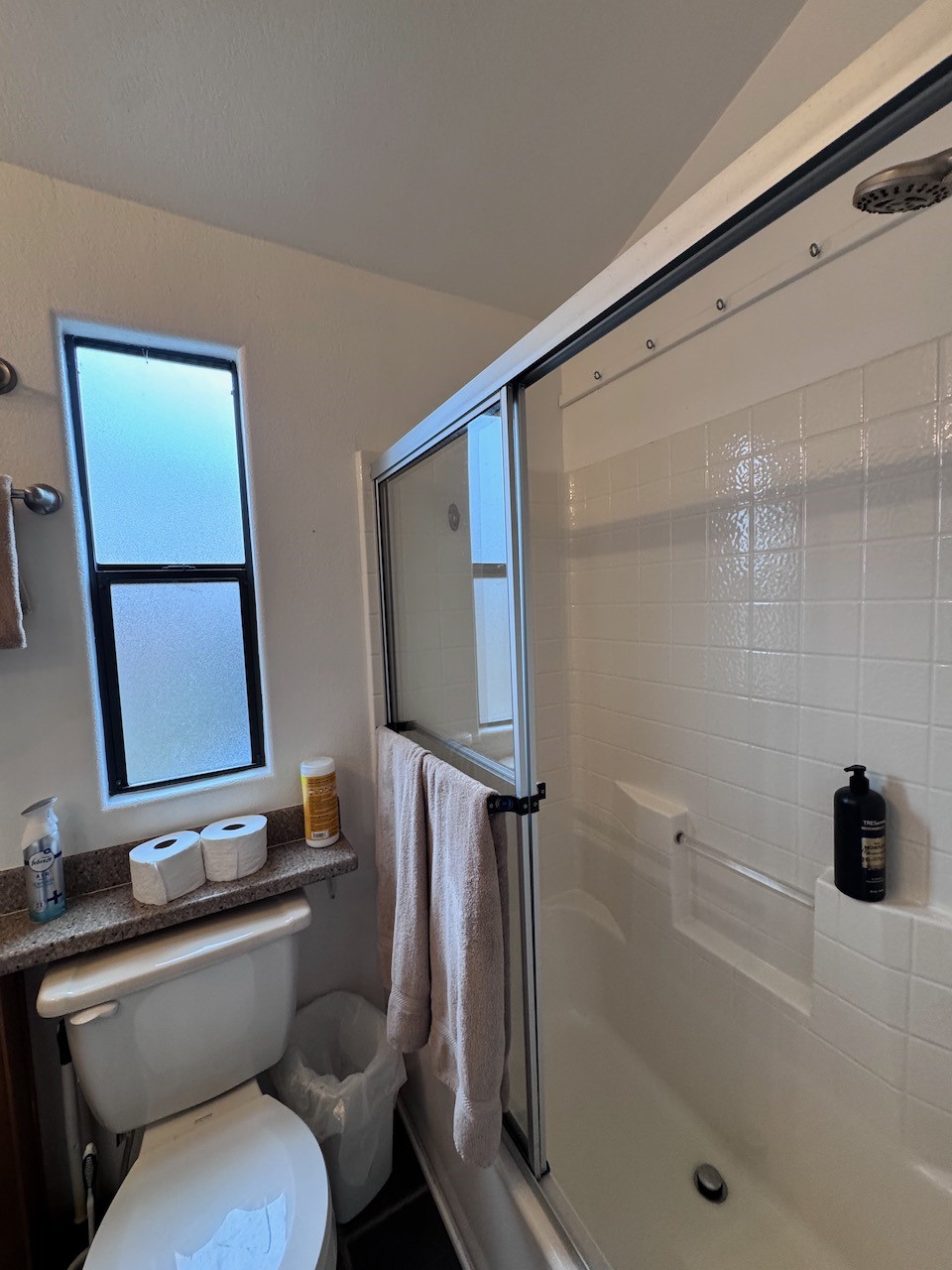 85 Revett Drive Breckenridge CO 80424