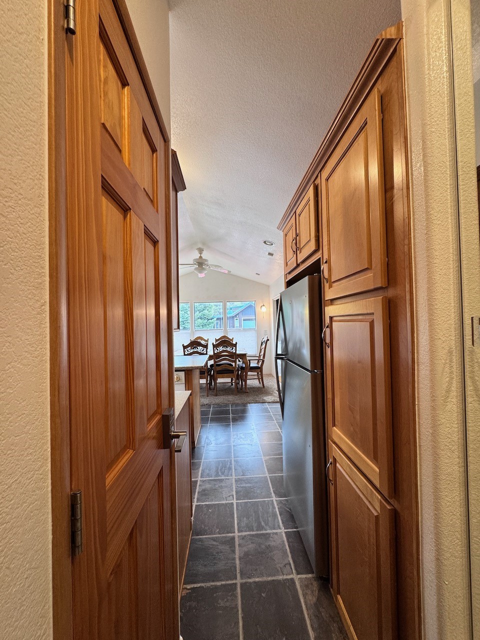 85 Revett Drive Breckenridge CO 80424