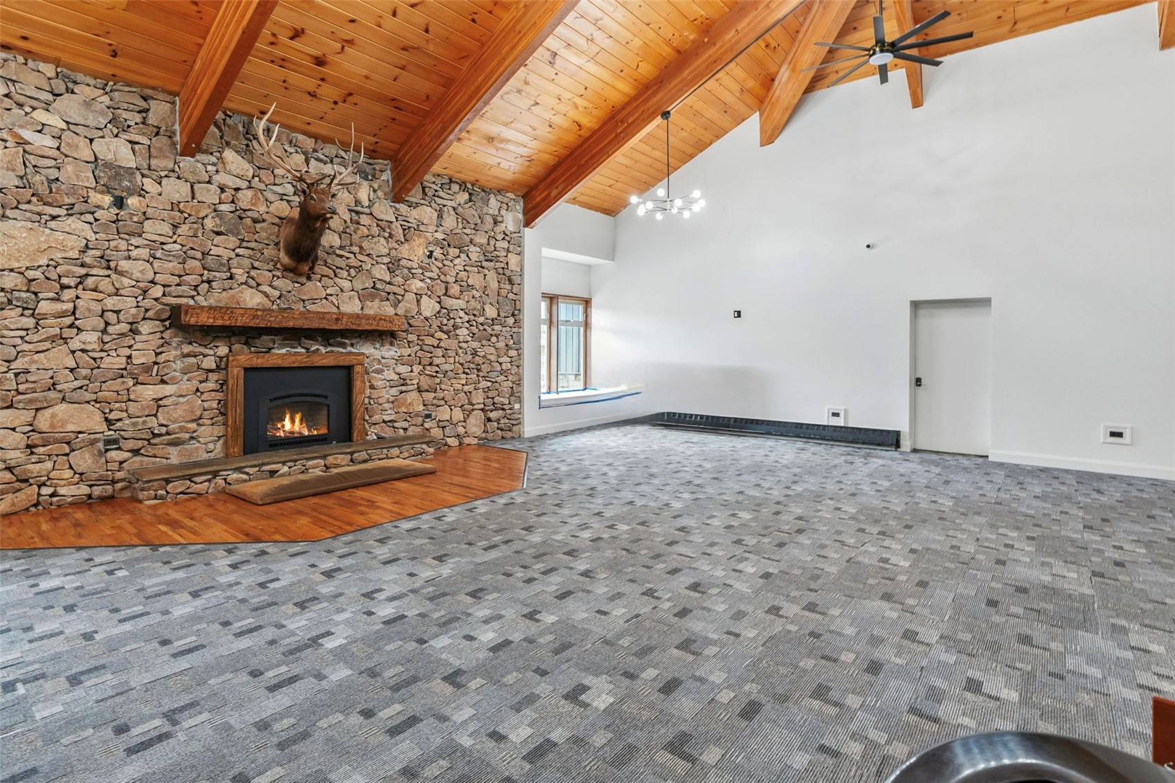 85 Revett Drive Breckenridge CO 80424